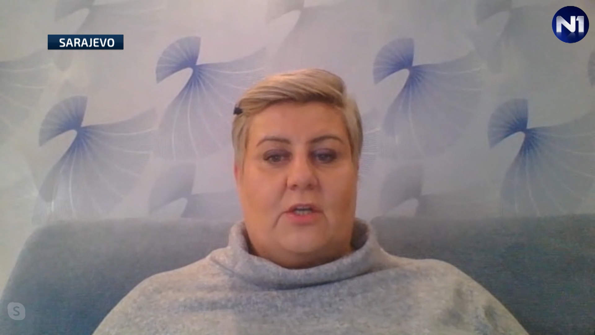 SA-ND-BESIROVIC-REP-240320-1(20200324-111621964).mxf.00_01_07_20.Still001