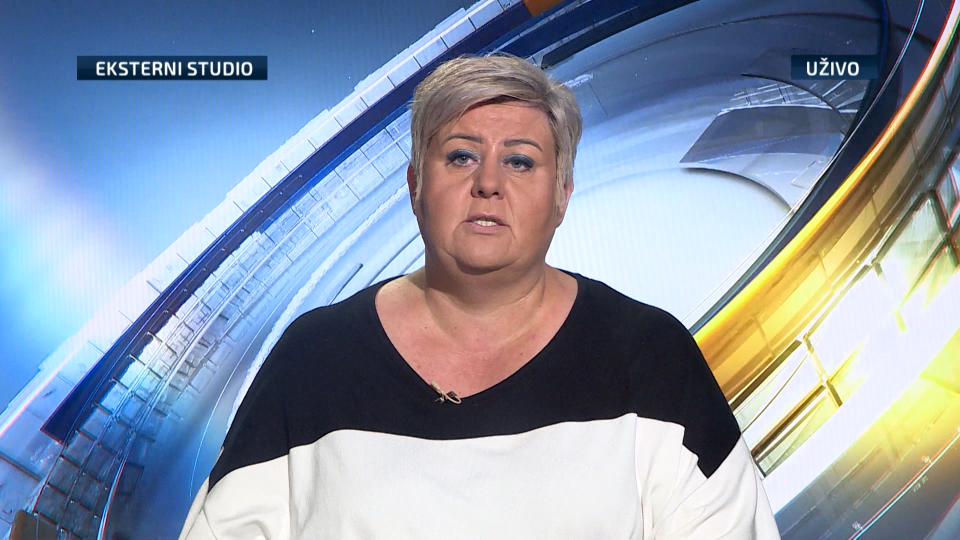 SA-ND-BESIROVIC-REP-290520-1(20200529-123134659).mxf.00_01_31_18.Still001