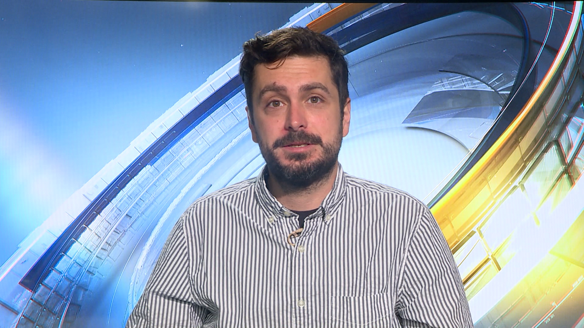 SA-ND-BORIS LER-230620-1(20200623-113252530).mxf.00_01_15_00.Still001