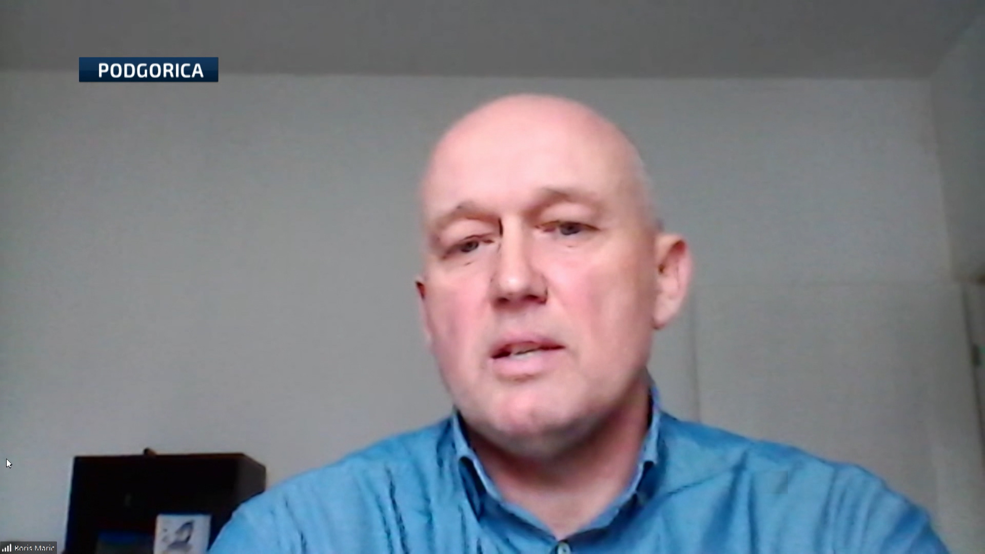 SA-ND-BORIS MARIC-031220-1(20201203-115716881).mxf.00_01_10_00.Still001