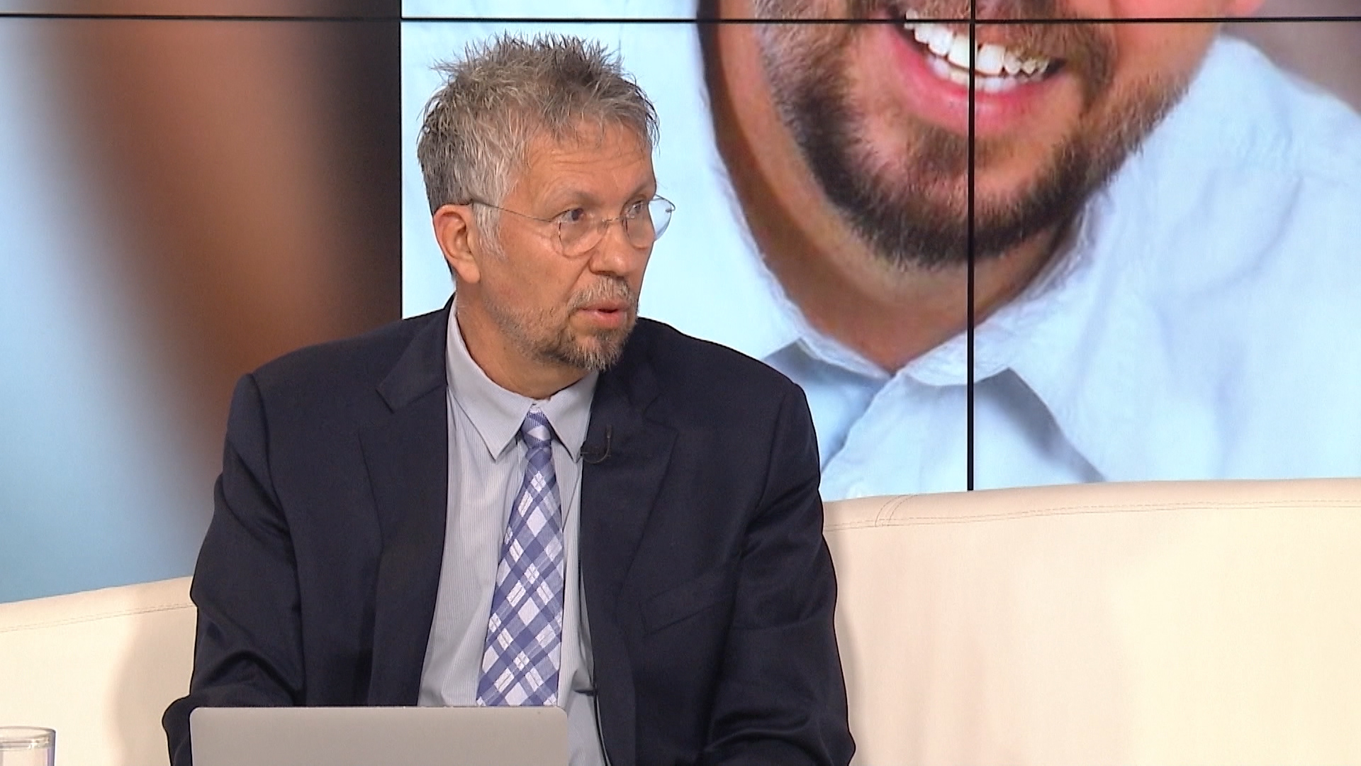 SA-ND-BOSKAILO-REP-190220-1(20200219-104657613).00_01_20_18.Still001