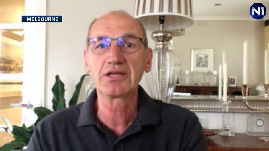 SA-ND  BUKIC-070120-1(20200107-112049245).mxf.00_01_32_09.Still001