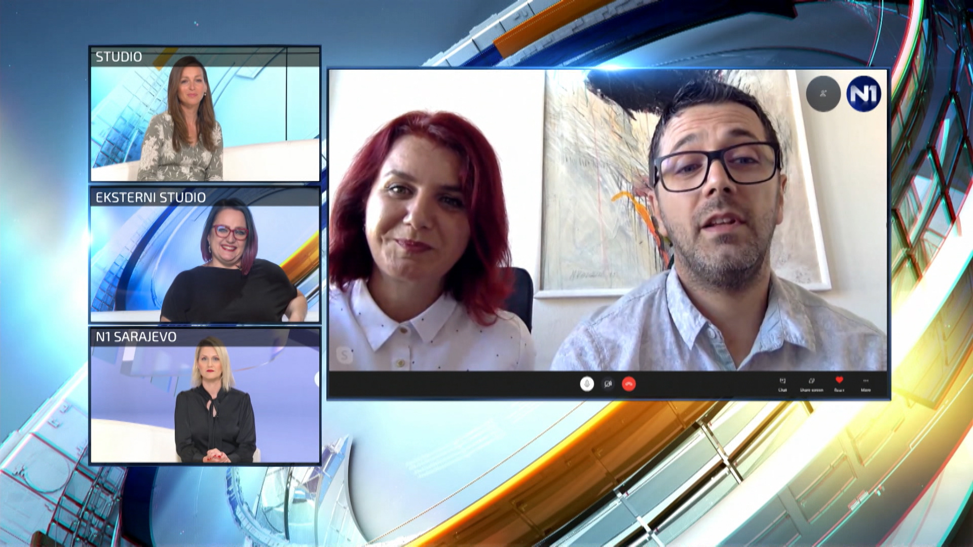 SA-ND-CAKIC-REP-070920-1(20200907-120341210).mxf.00_01_27_14.Still001