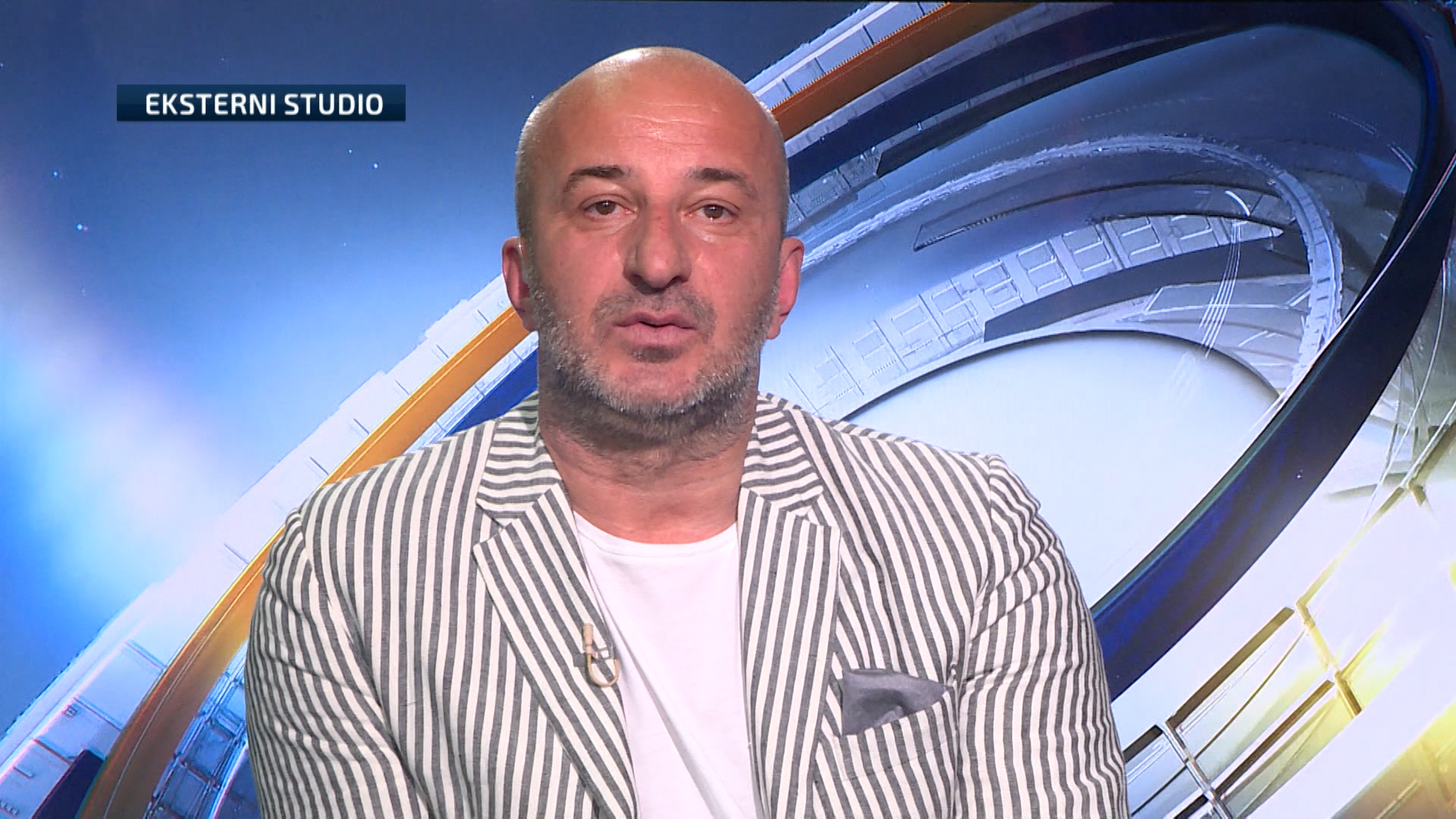 SA-ND-CAMDZIC-REP-250620-1(20200625-110610899).mxf.00_13_41_21.Still001