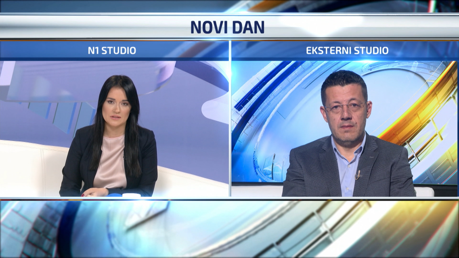 SA-ND-CAMPARA-REP-201120-1(20201120-112223718).mxf.00_00_58_04.Still001