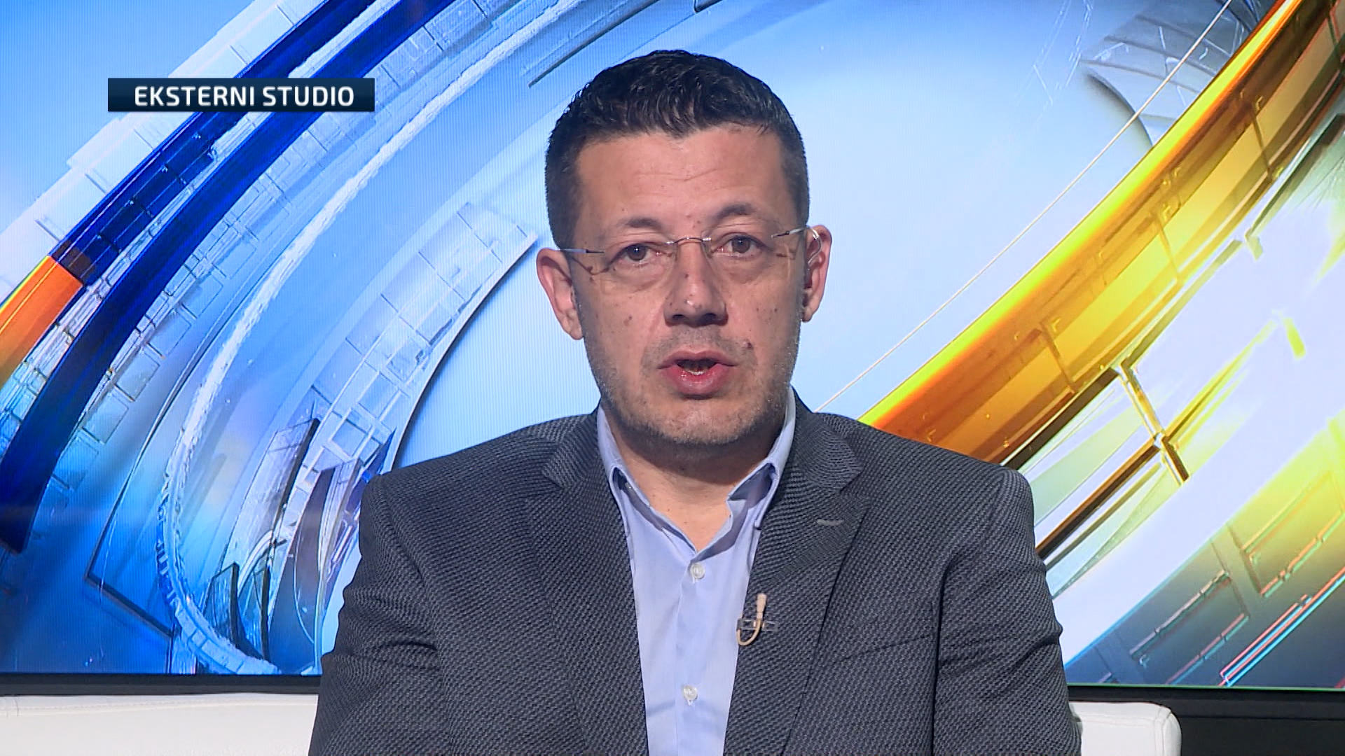 SA-ND-CAMPARA-REP-201120-1(20201120-112223718).mxf.00_01_05_06.Still005