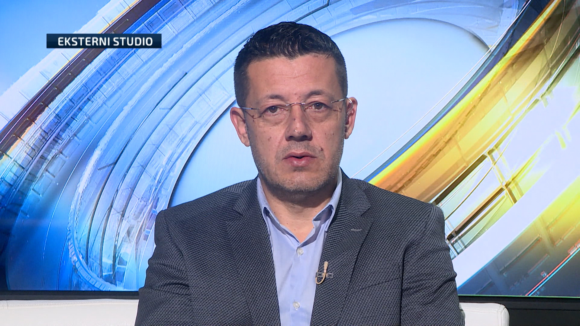 SA-ND-CAMPARA-REP-201120-1(20201120-112223718).mxf.00_01_08_08.Still002