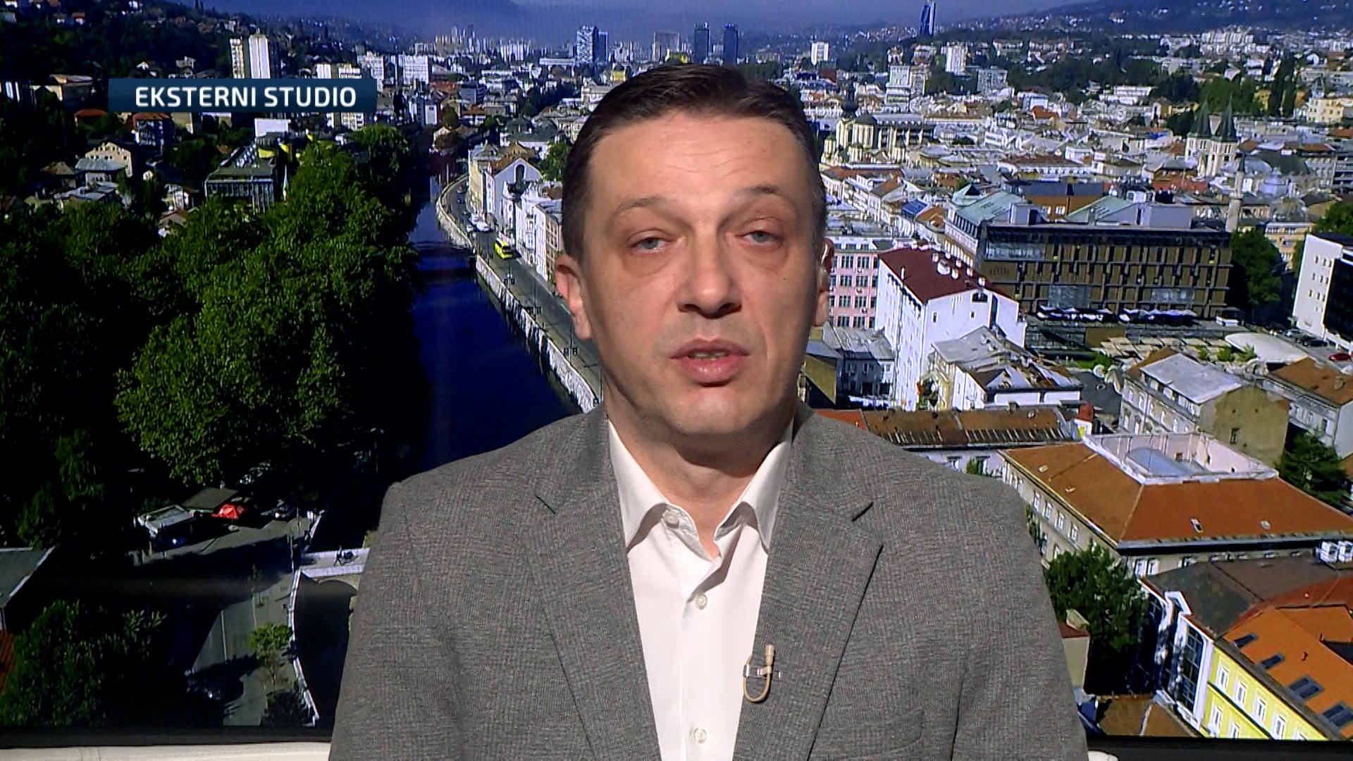 SA-ND-CARKADZIC-211120-1(20201121-122019646).mxf.00_02_13_21.Still001