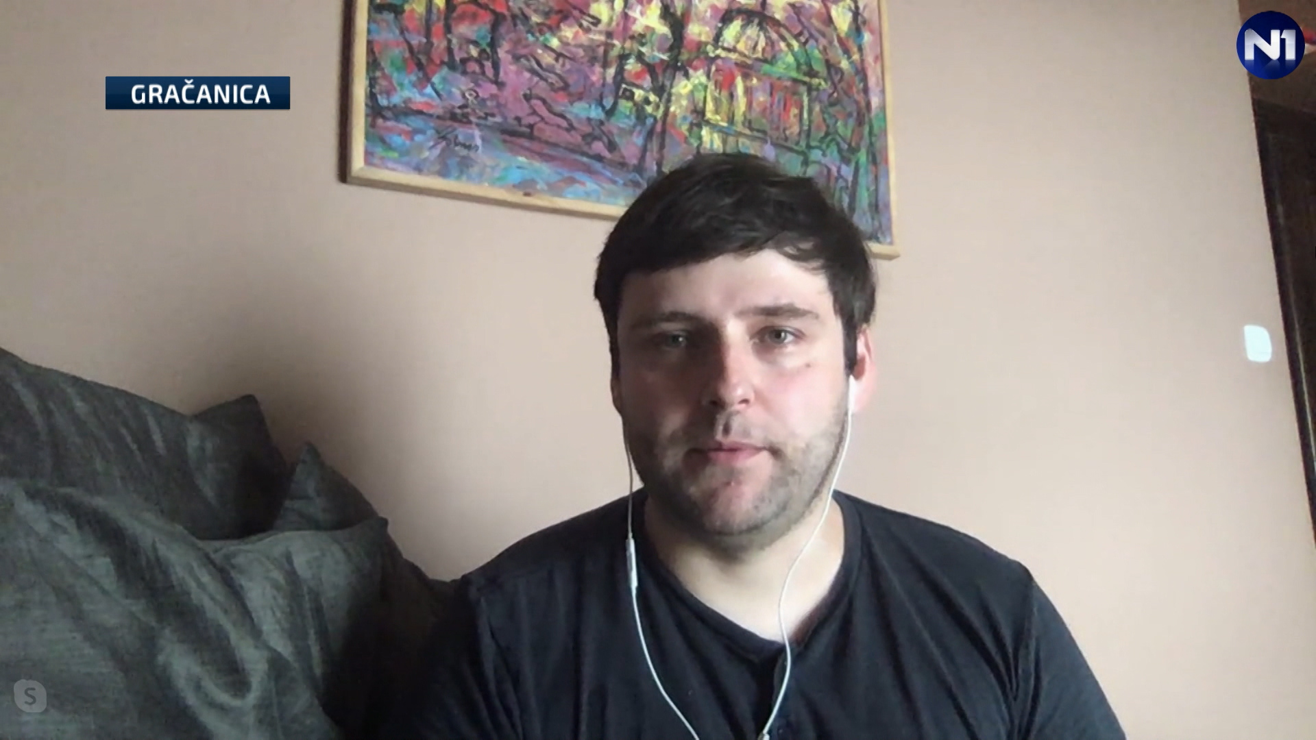 SA-ND CERIMAGIC 020720-1(20200702-110443052).mxf.00_01_00_24.Still001