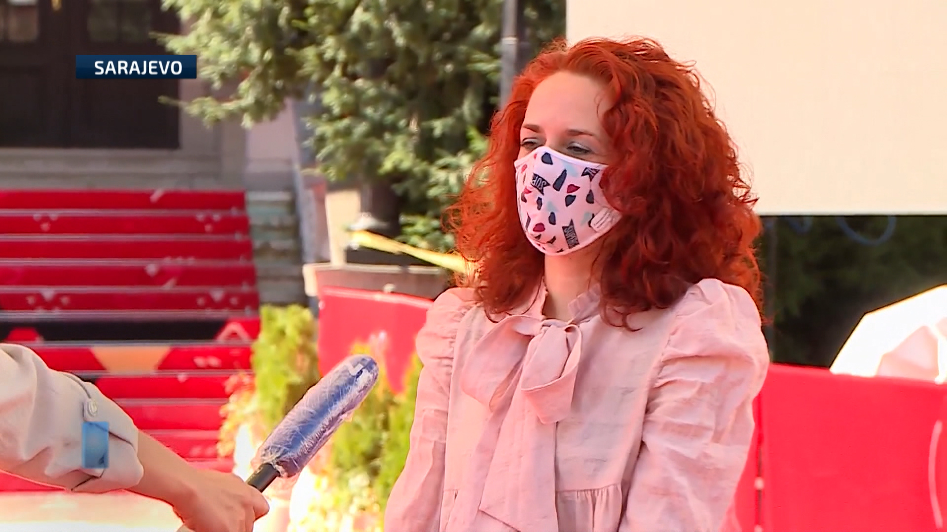 SA-ND-COPF-REP-210820-1(20200821-110637279).mxf.00_02_03_19.Still001