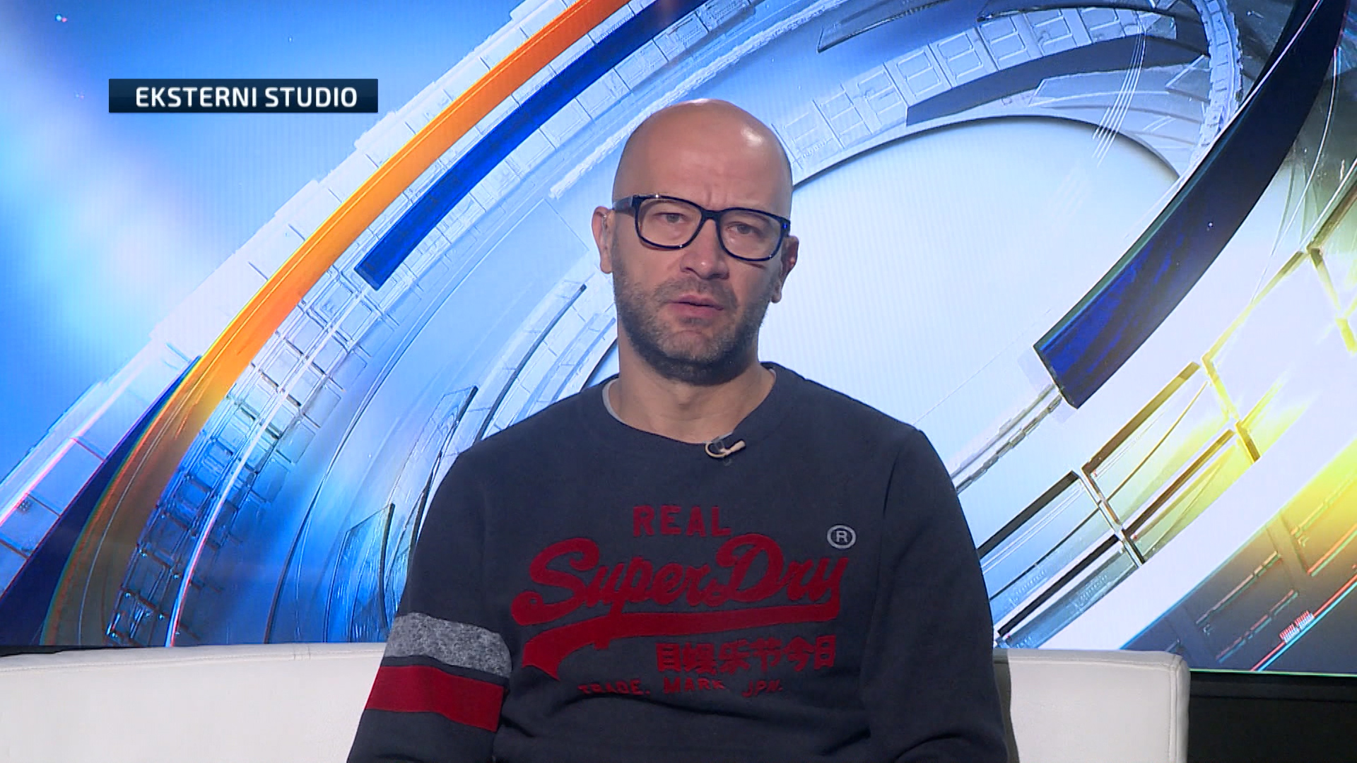 SA-ND-DARKO LONCAR-061120-1(20201106-115601695).mxf.00_00_49_12.Still001