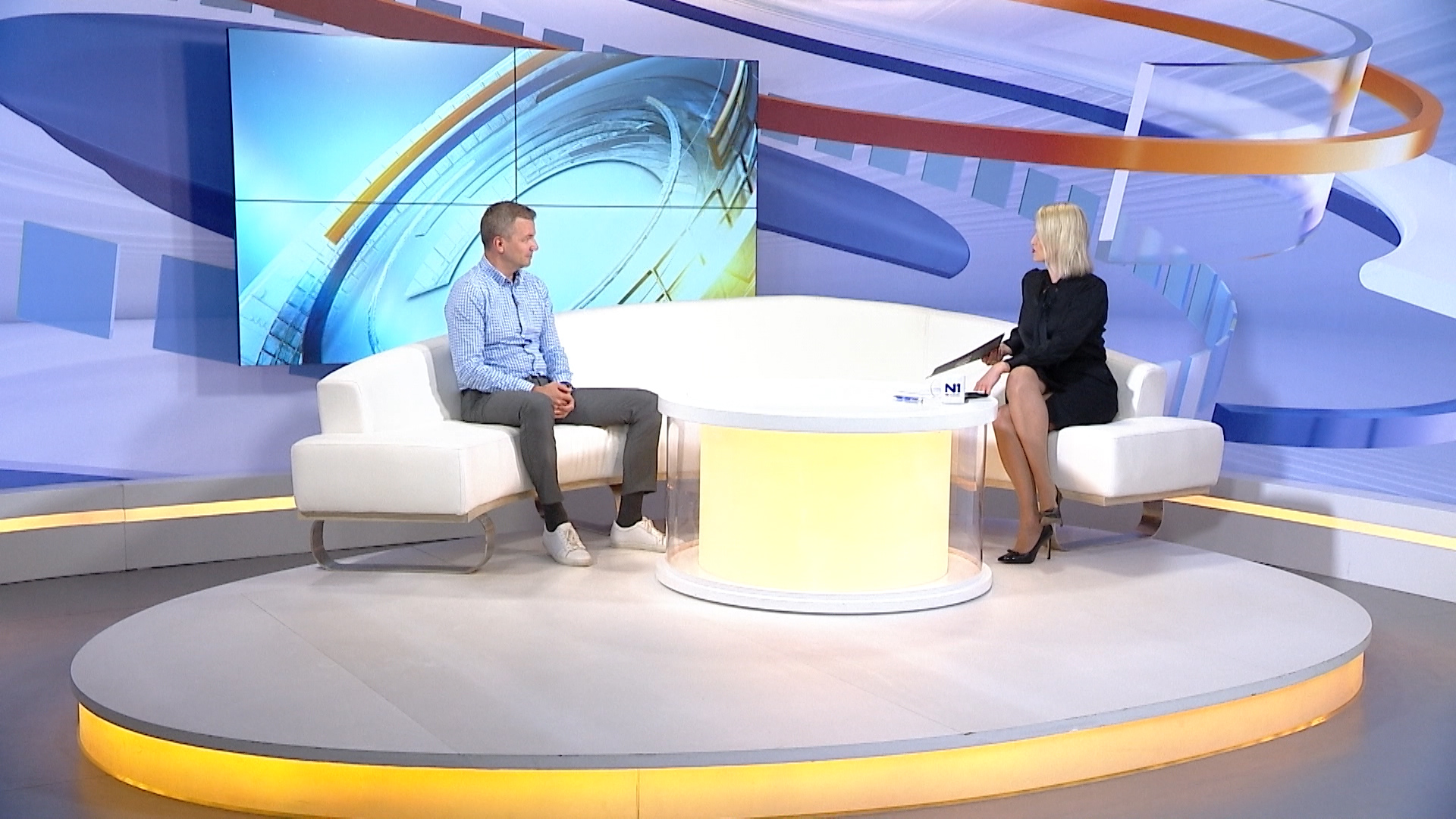 SA-ND-DELIC-REP-070920-1(20200907-112431260).mxf.00_00_33_20.Still001