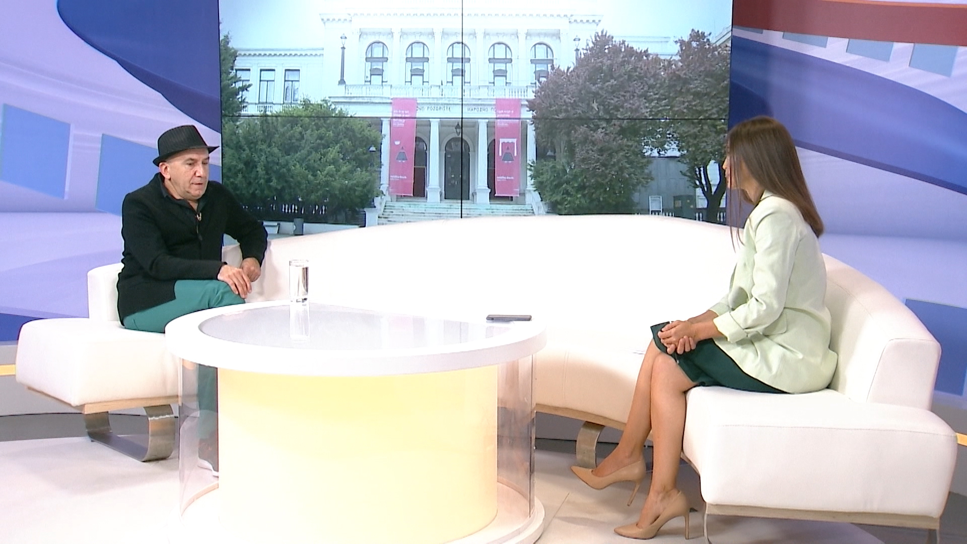 SA-ND-DJINDO-REP-051020-1(20201005-114441131).mxf.00_01_21_19.Still001