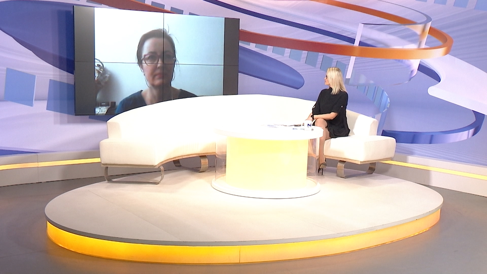 SA-ND-DRINJAKOVIC-REP-270320-1(20200327-114115274).mxf.00_01_00_09.Still001