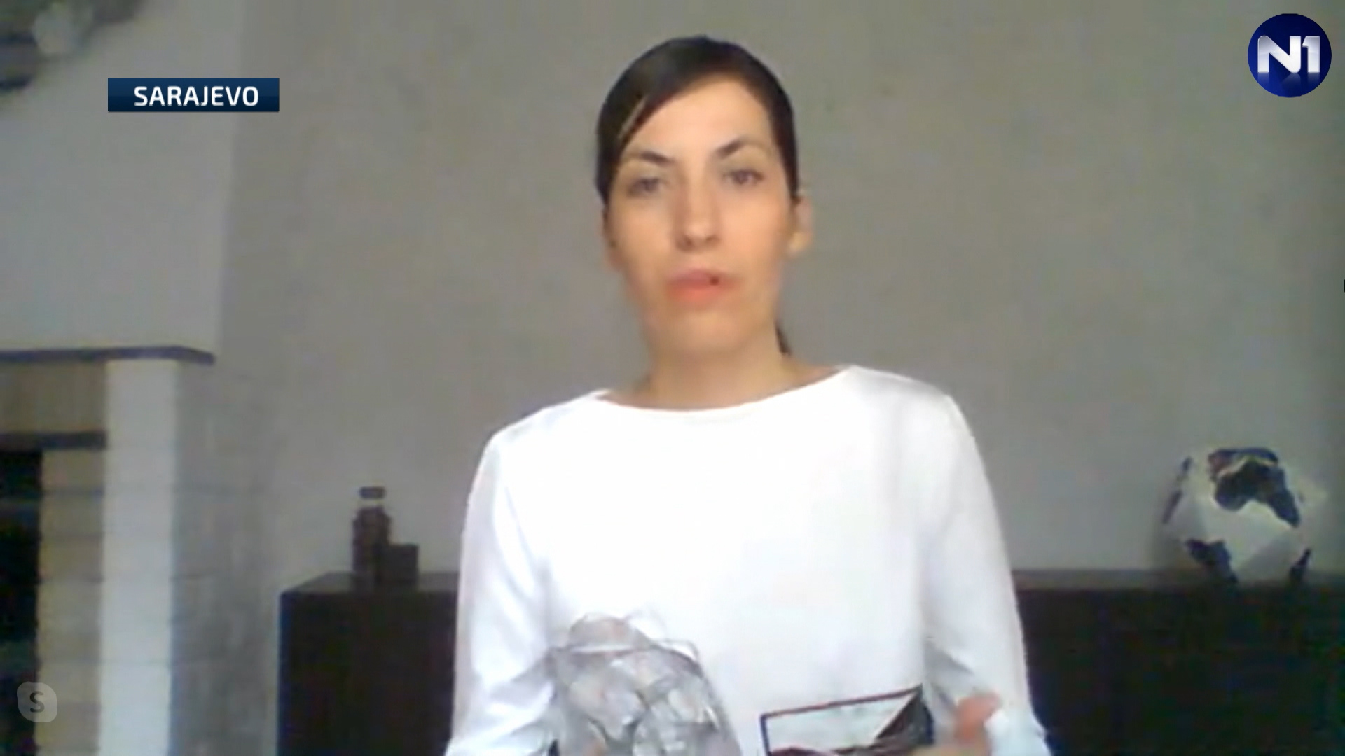 SA-ND-DUJMOVIC-REP-260320-1(20200326-113107687).mxf.00_01_48_02.Still001