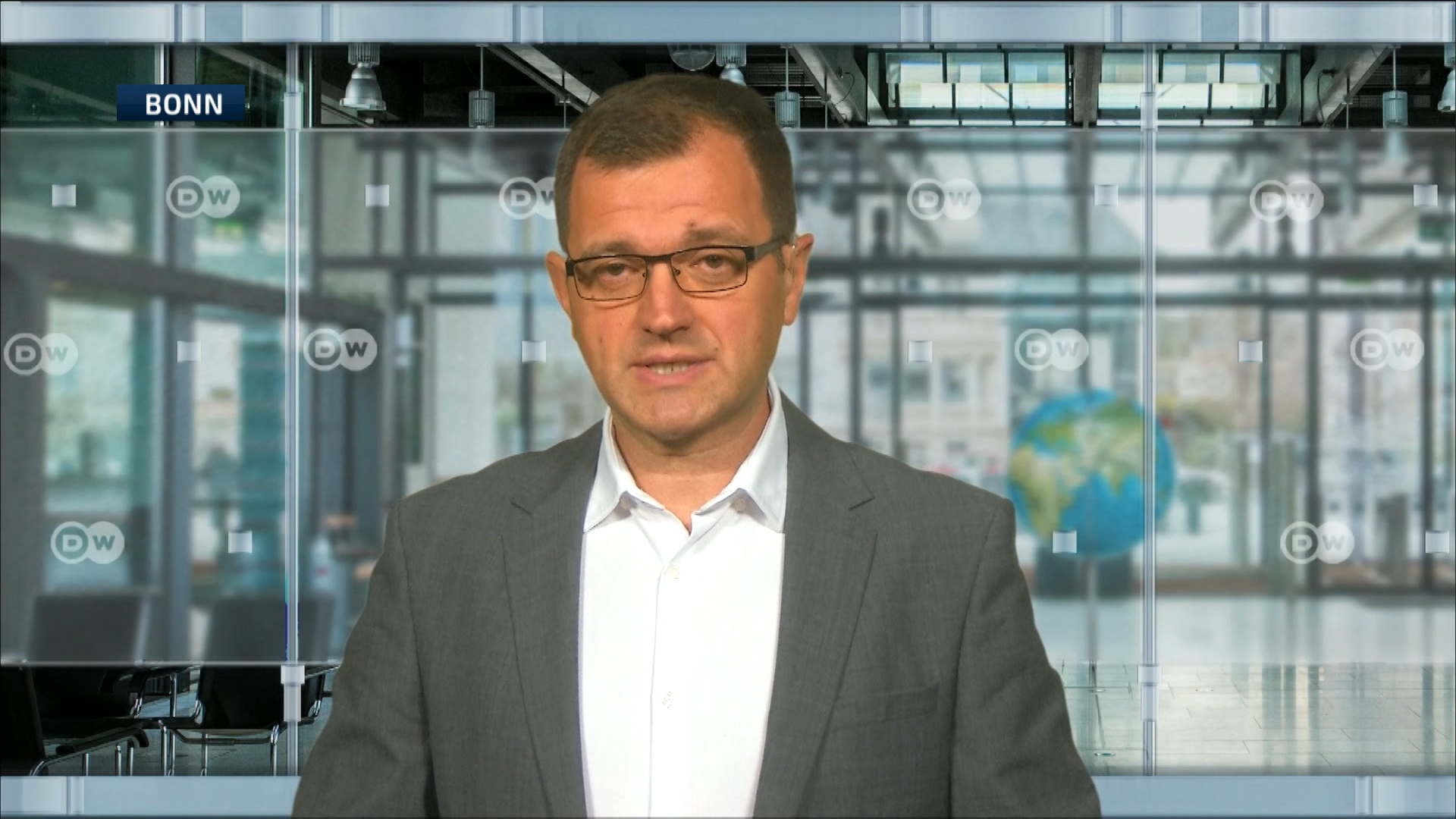 SA-ND-DW SMAJIC-REP-201120-1(20201120-114727512).mxf.00_00_50_03.Still001