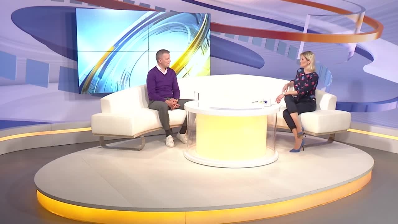 SA-ND-EMIR DELIC-090620-1