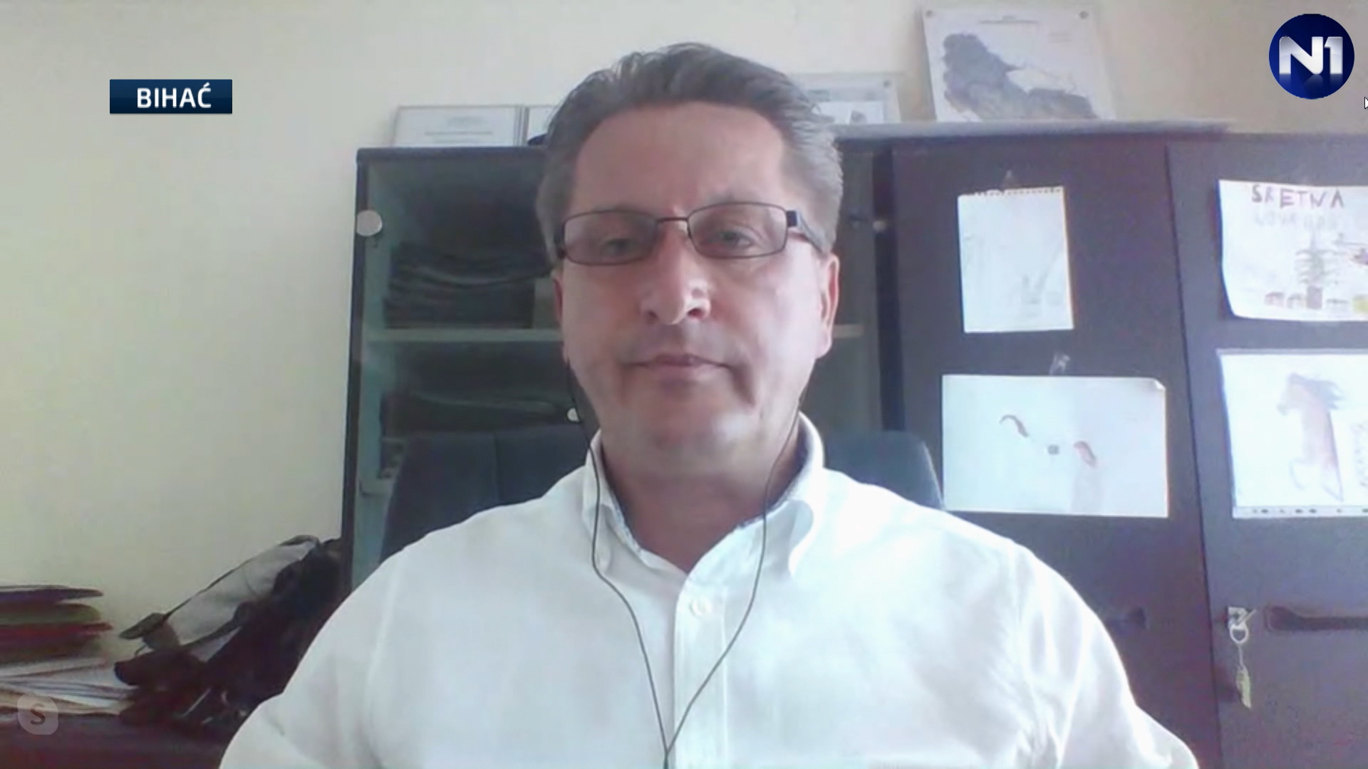 SA-ND EMRIC 020720-1(20200702-113652489).mxf.00_00_44_00.Still001