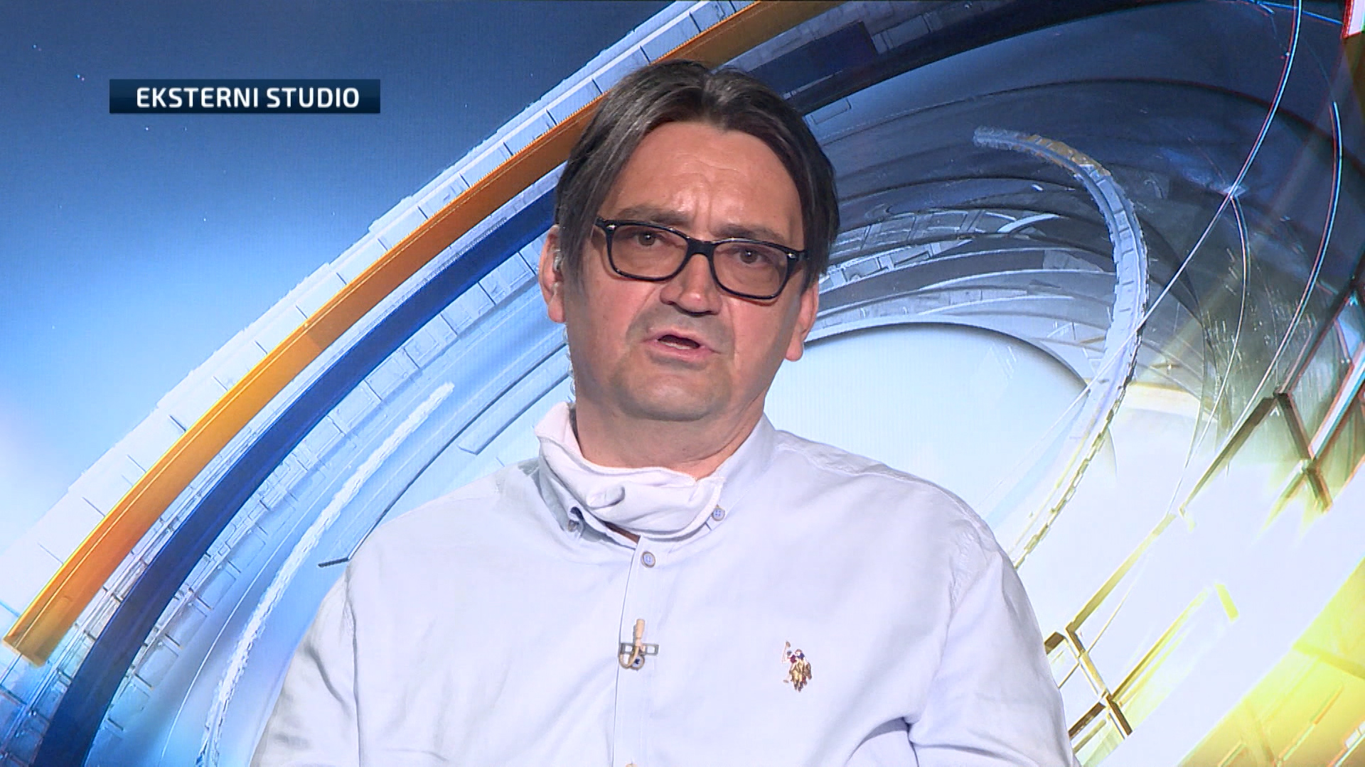 SA-ND-EMRIC-REP-290620-2(20200629-211621451).mxf.00_01_35_08.Still001