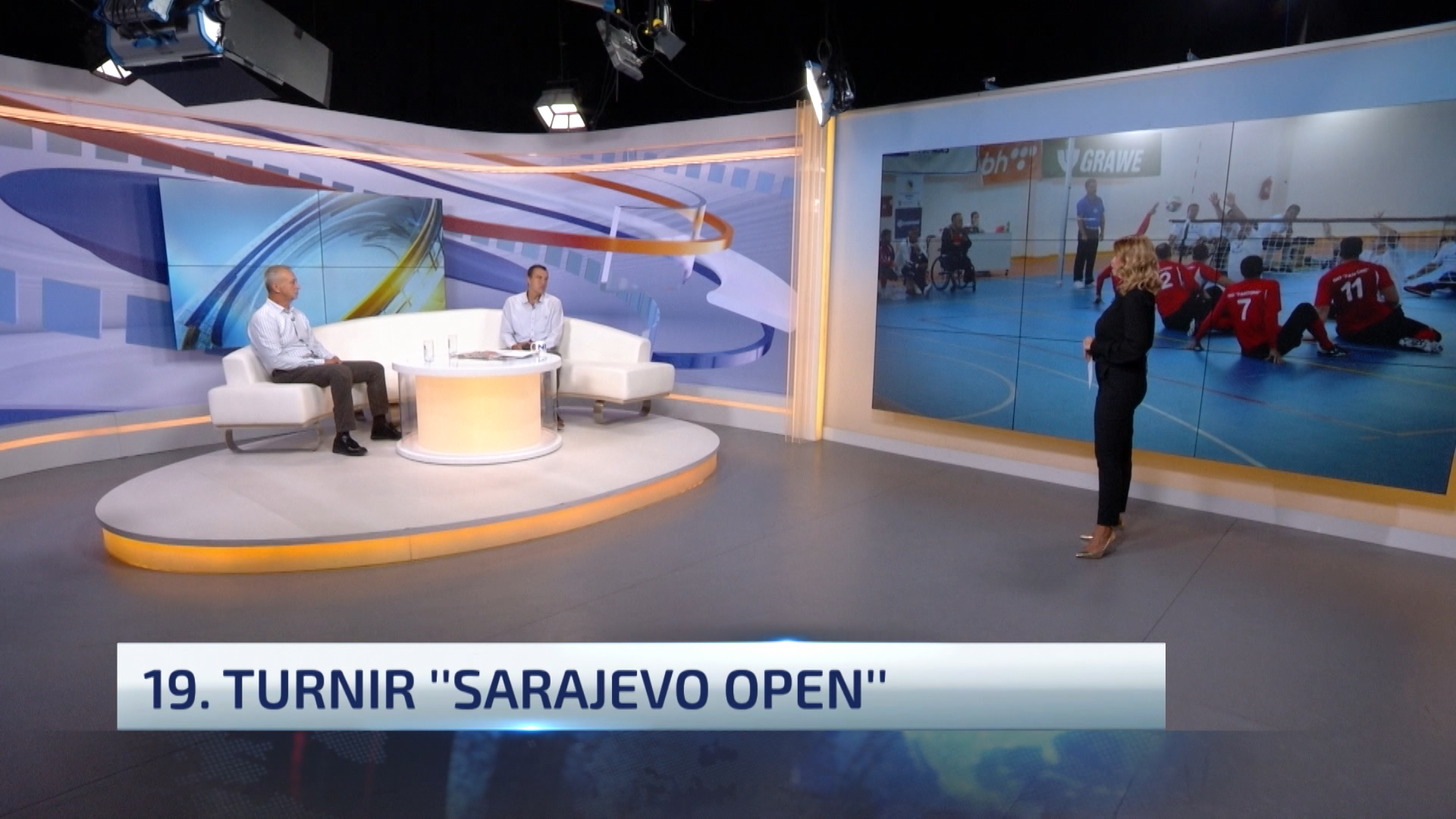 SA-ND-FANTOMI-REP-071020-1(20201007-115724432).mxf.00_03_11_12.Still001