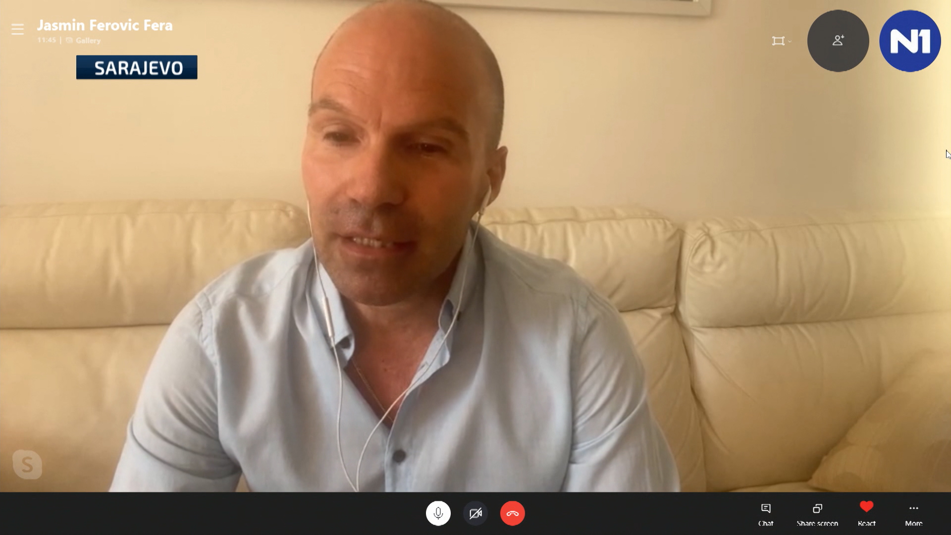 SA-ND-FEROVIC-REP-210820-1(20200821-110903148).mxf.00_01_26_00.Still001