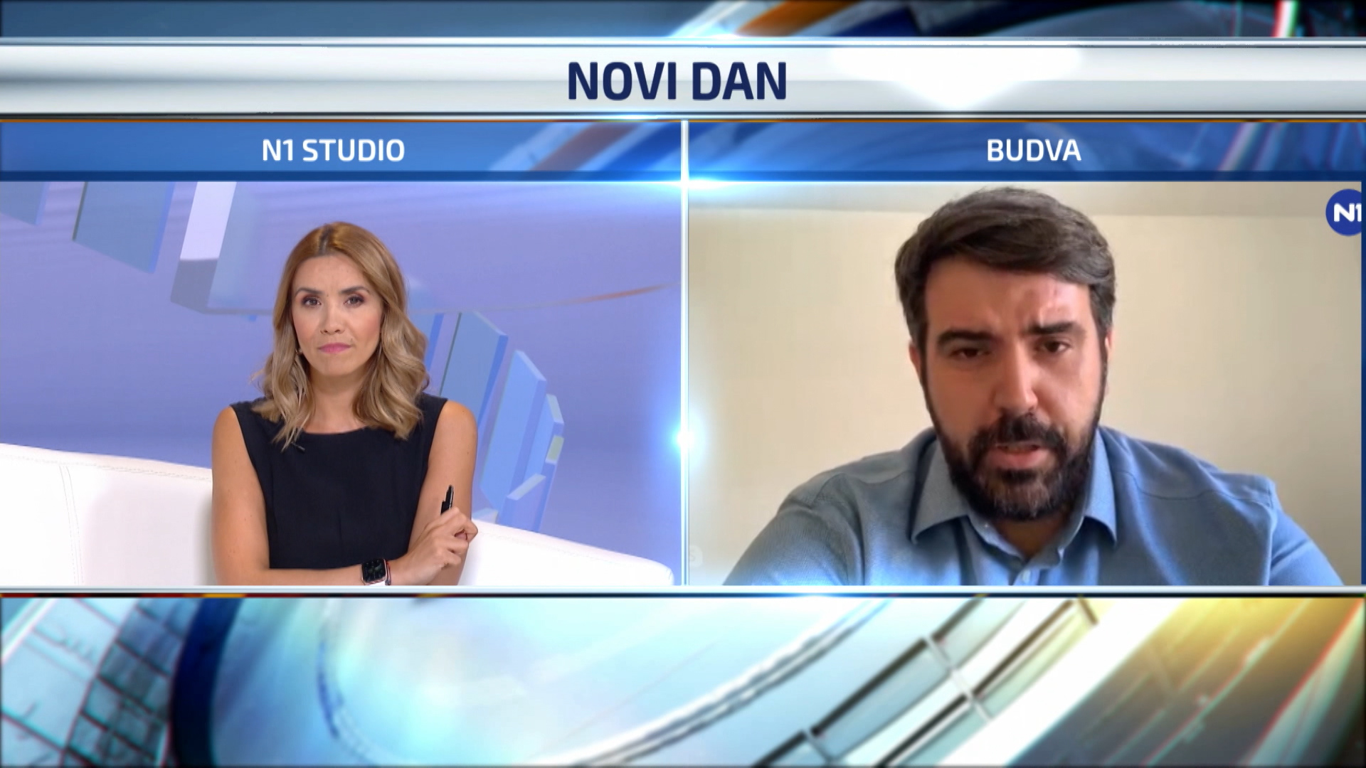 SA-ND-FILIPOVIC-110920-1(20200911-115219719).mxf.00_01_04_17.Still001