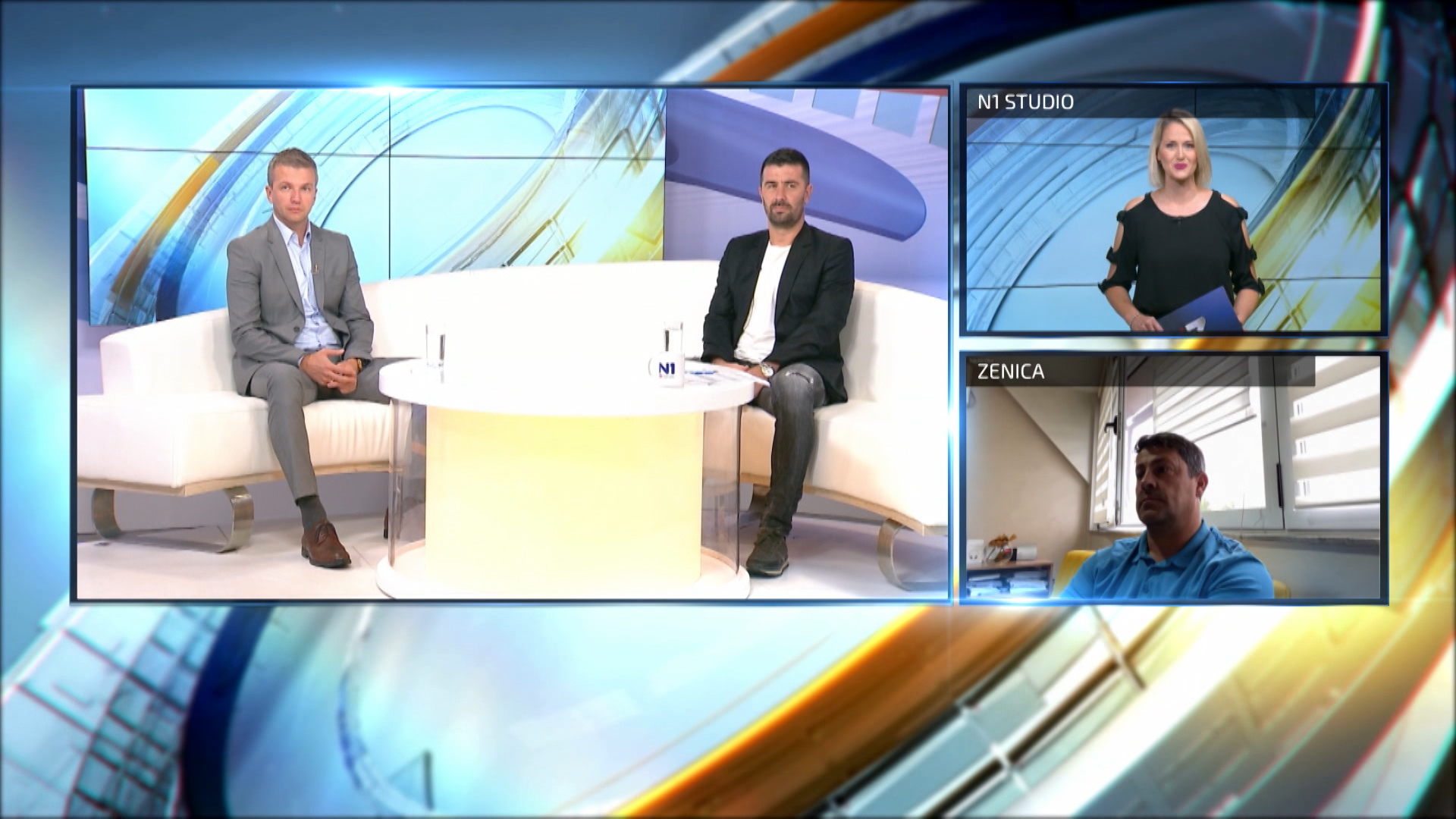 SA-ND FUDBAL 121020-1(20201012-114754881).mxf.00_00_51_11.Still001