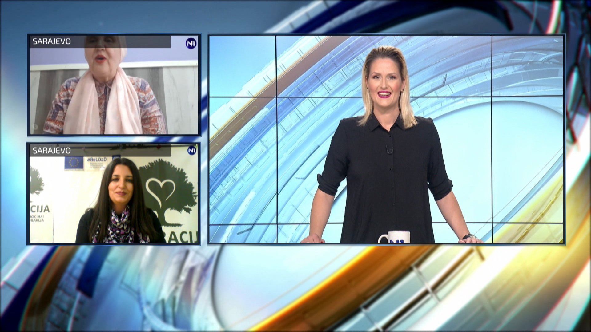 SA-ND-GENERACIJA-REP-220420-1(20200422-114010108).mxf.00_00_54_01.Still001