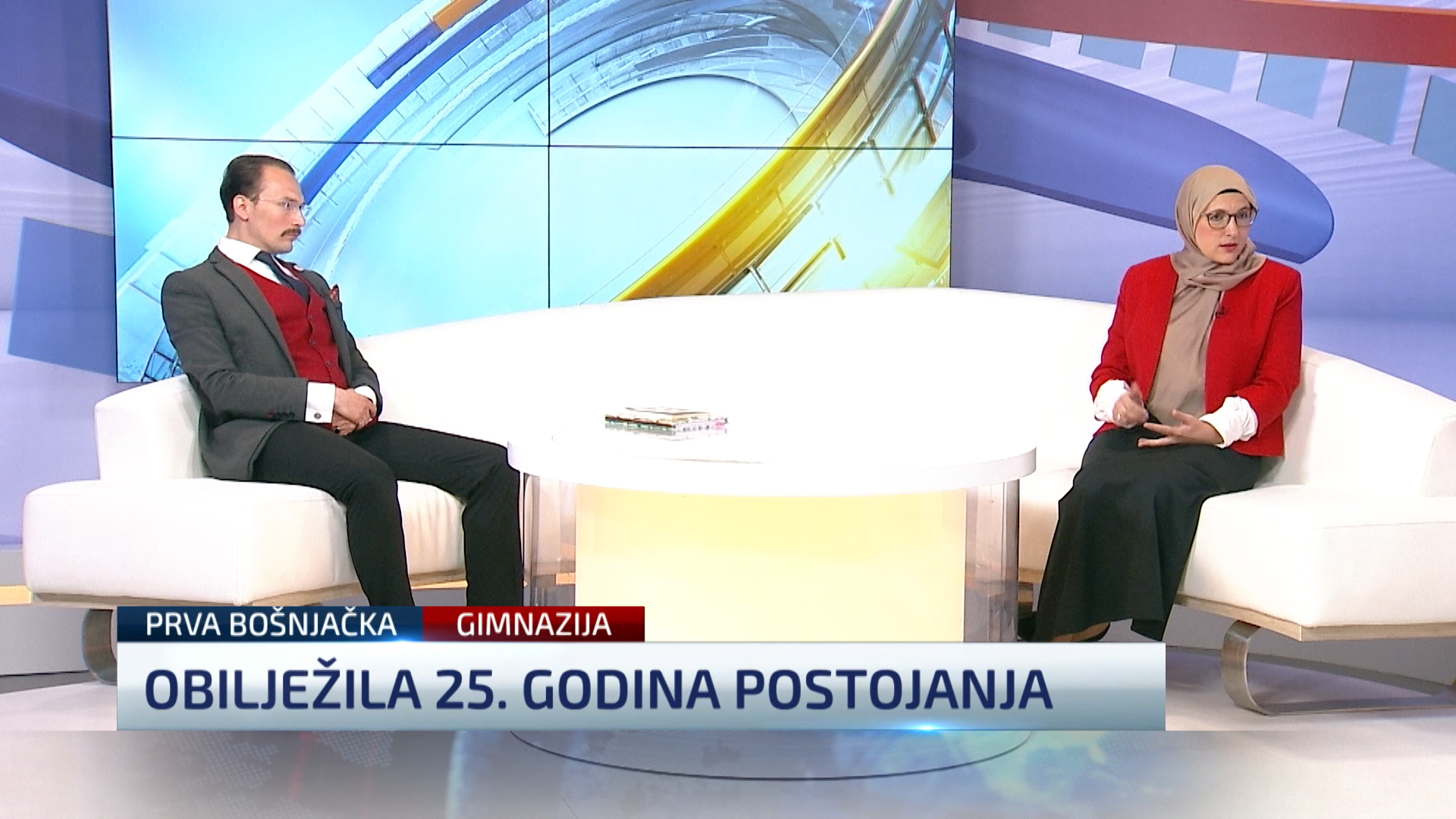 SA-ND-GIMNAZIJA-REP-051020-1(20201005-115534459).mxf.00_07_44_14.Still001