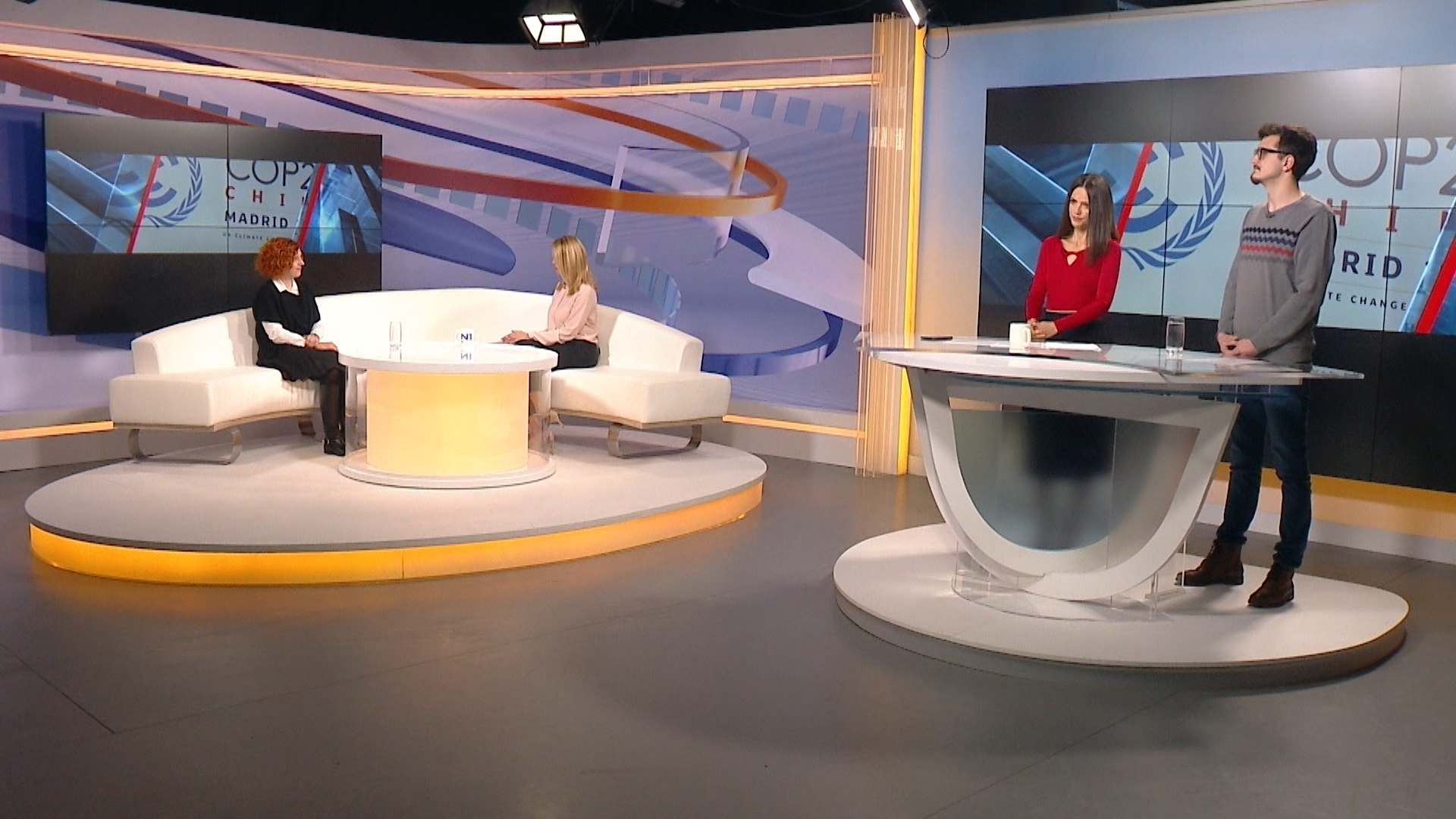 SA-ND-GLOB STUDIJE-REP-161219-1(20191216-110107328).00_00_43_23.Still001