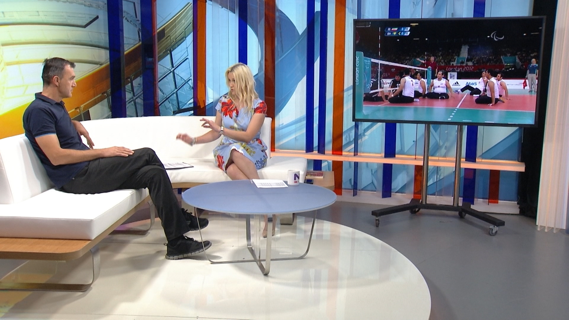 SA-ND-GODINJAK-REP-220719-1(20190722-110751819).Still002