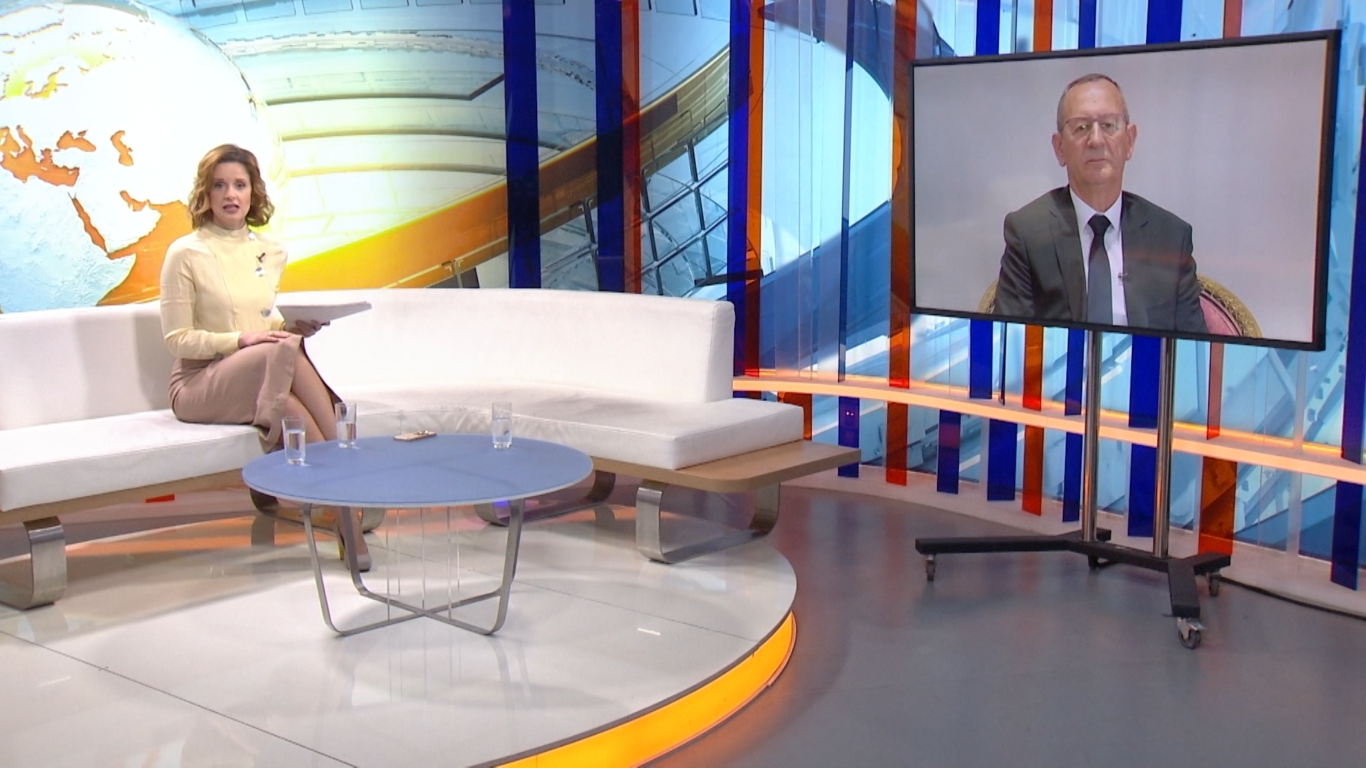 SA-ND-GOLO-REP-230219-1(20190223-113704622).mxf.00_00_18_24.Still001