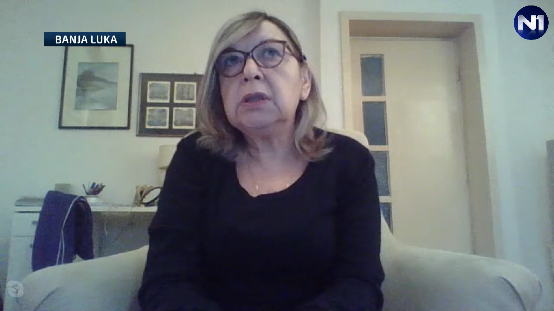 SA-ND-GORDANA KATANA-301120-1(20201130-114524227).mxf.00_02_54_08.Still001