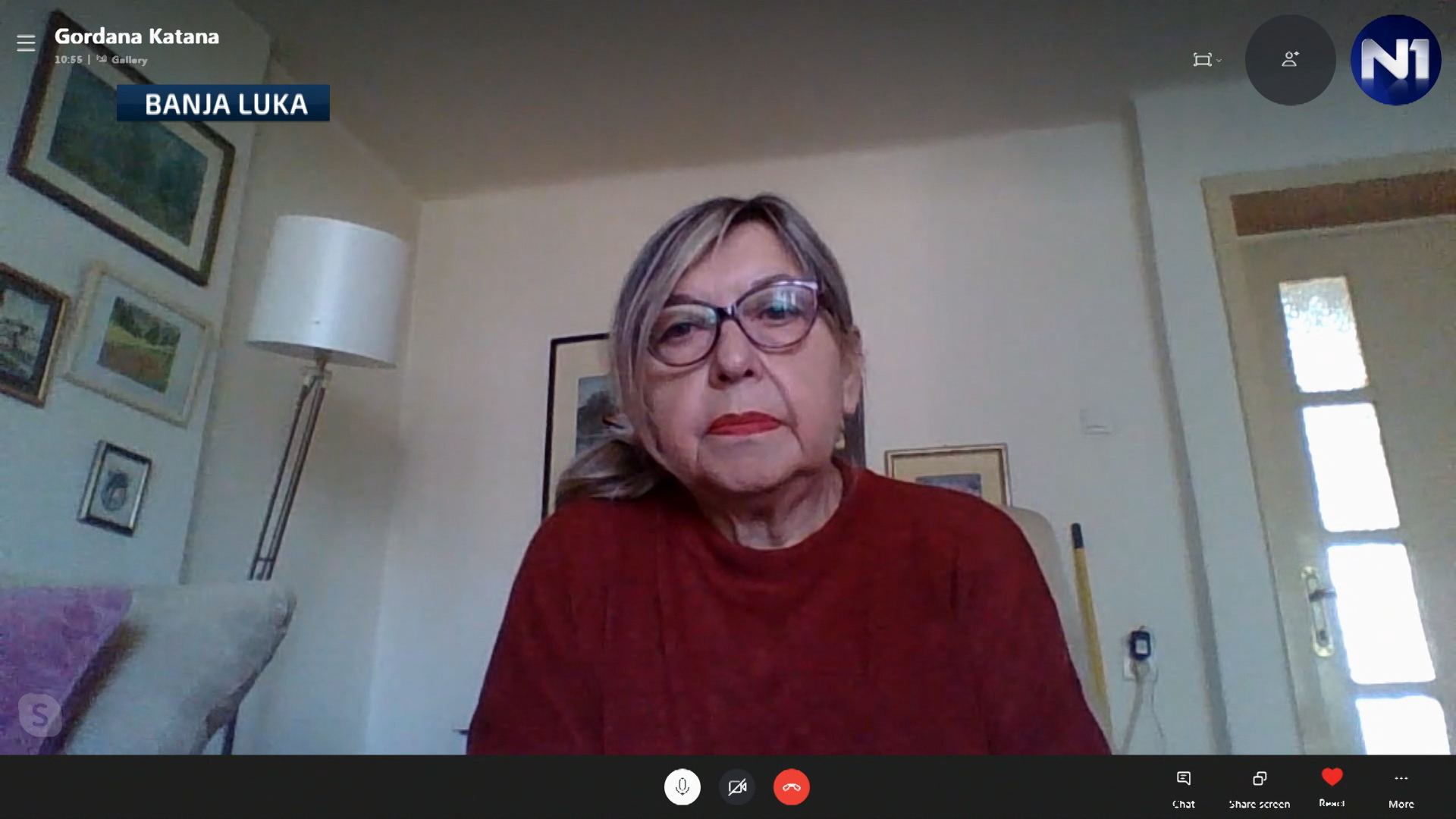 SA-ND-GORDANA KATANA-311020-1(20201031-114836638).mxf.00_02_19_18.Still001