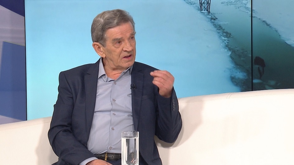 sa-nd gost 1-clf-150220.10_36_07_05.Still002