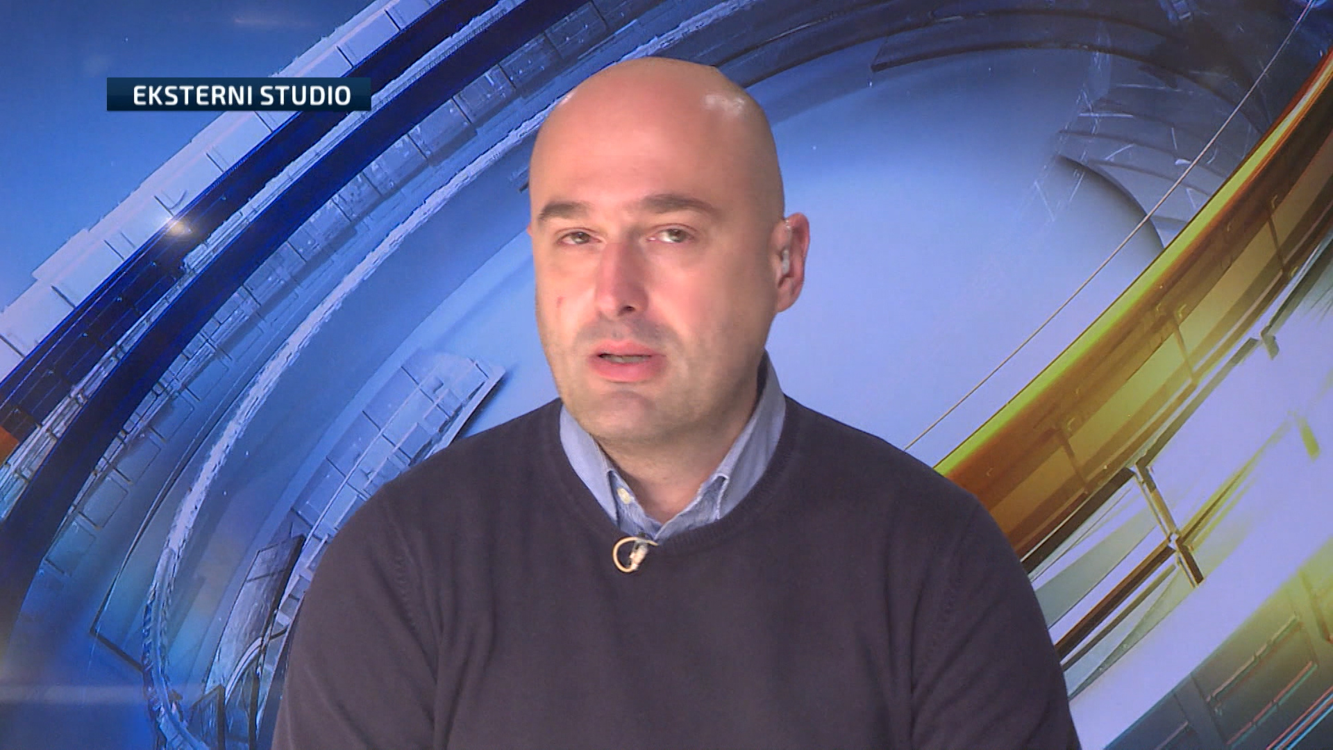 SA-ND-HADZIC-REP-121120-1(20201112-120306708).mxf.00_01_10_16.Still001