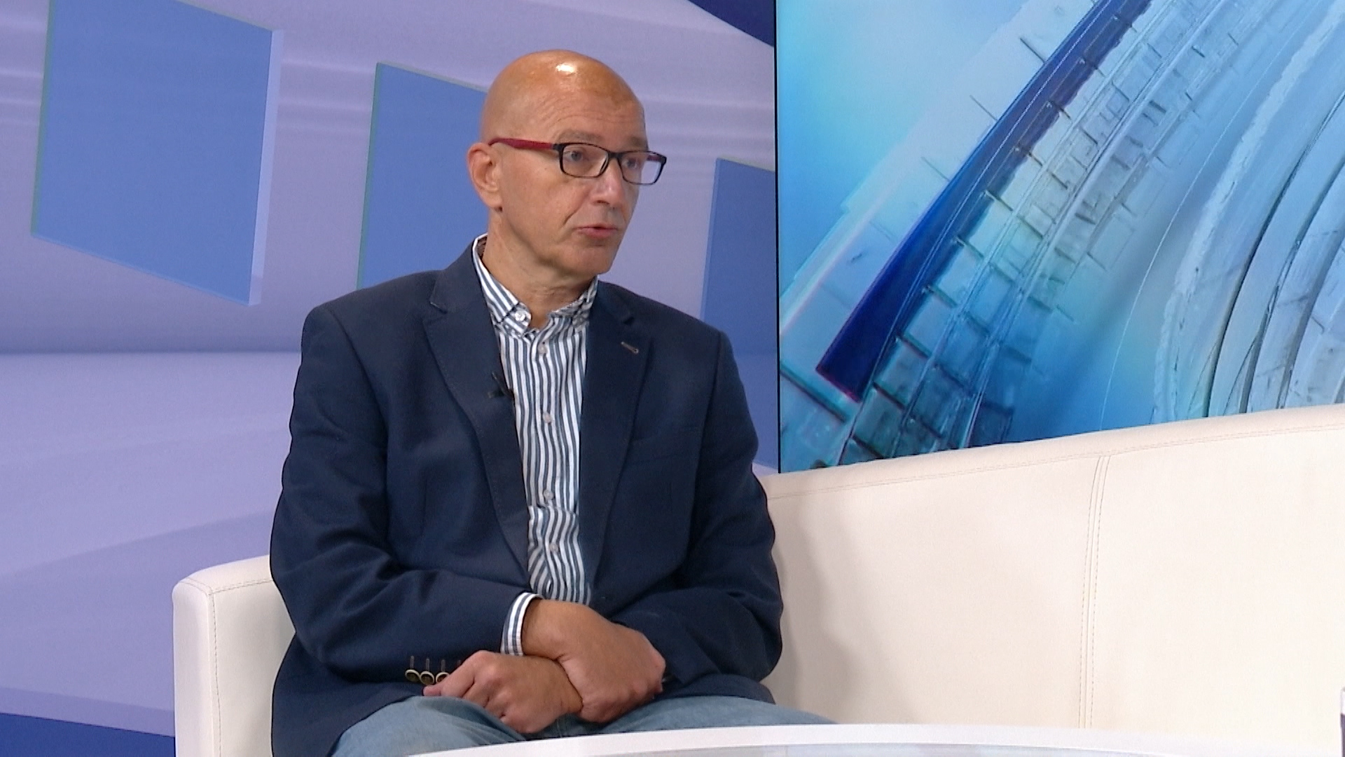 SA-ND-HADZIDEDIC-REP-091020-1(20201009-113031828).mxf.00_02_10_19.Still001