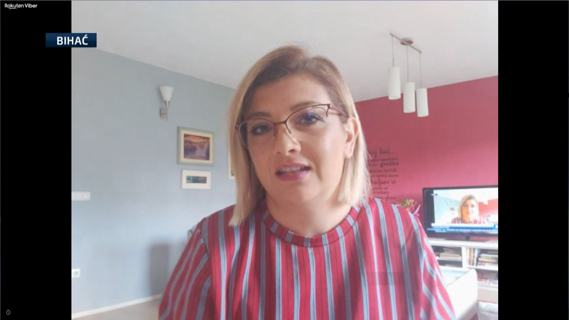 SA-ND-HADZIHAJDAREVIC-REP-191120-1(20201119-115552710).mxf.00_01_29_19.Still001