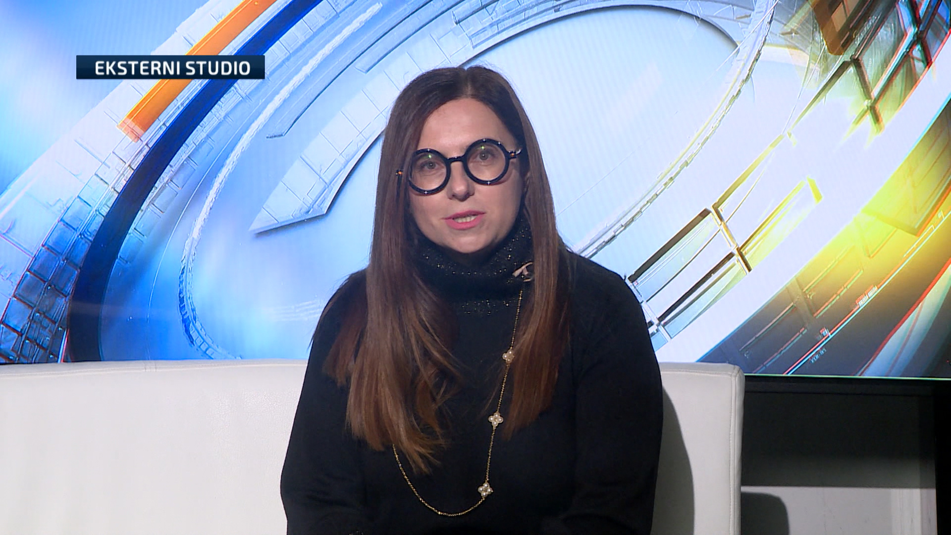 SA-ND-HAJDI MOSTIC-061120-1(20201106-115125679).mxf.00_01_12_20.Still002