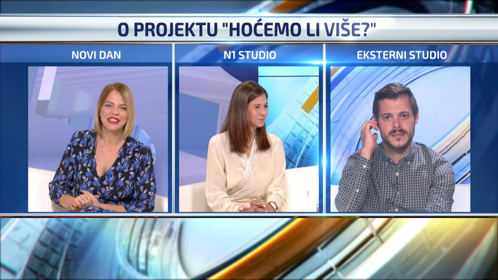 SA-ND-HANA I DENI-REP-140920-1(20200914-120650628).mxf.00_00_56_20.Still001