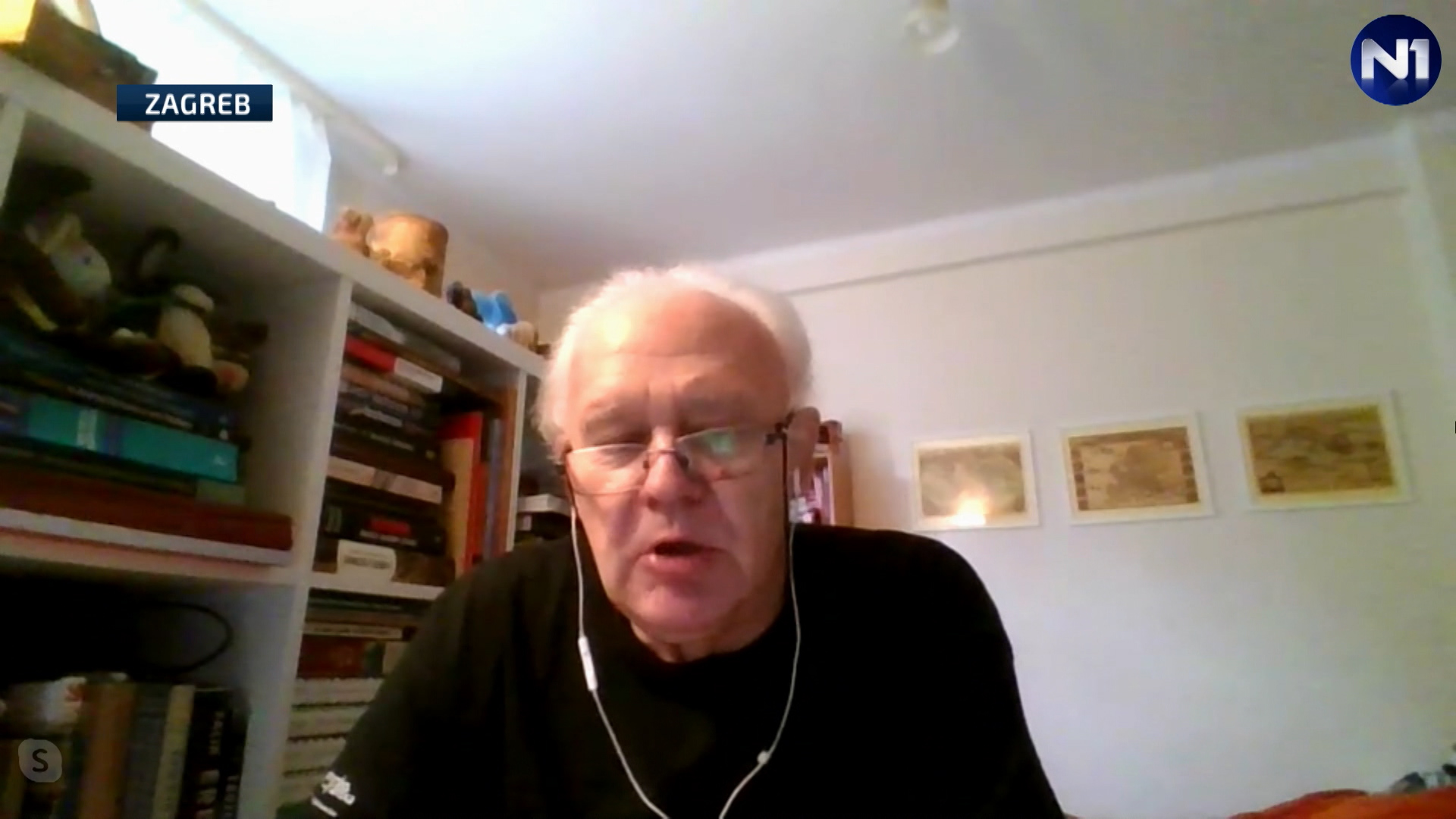 SA-ND-HUBER-REP-280520-1(20200528-122632547).mxf.00_01_55_10.Still001