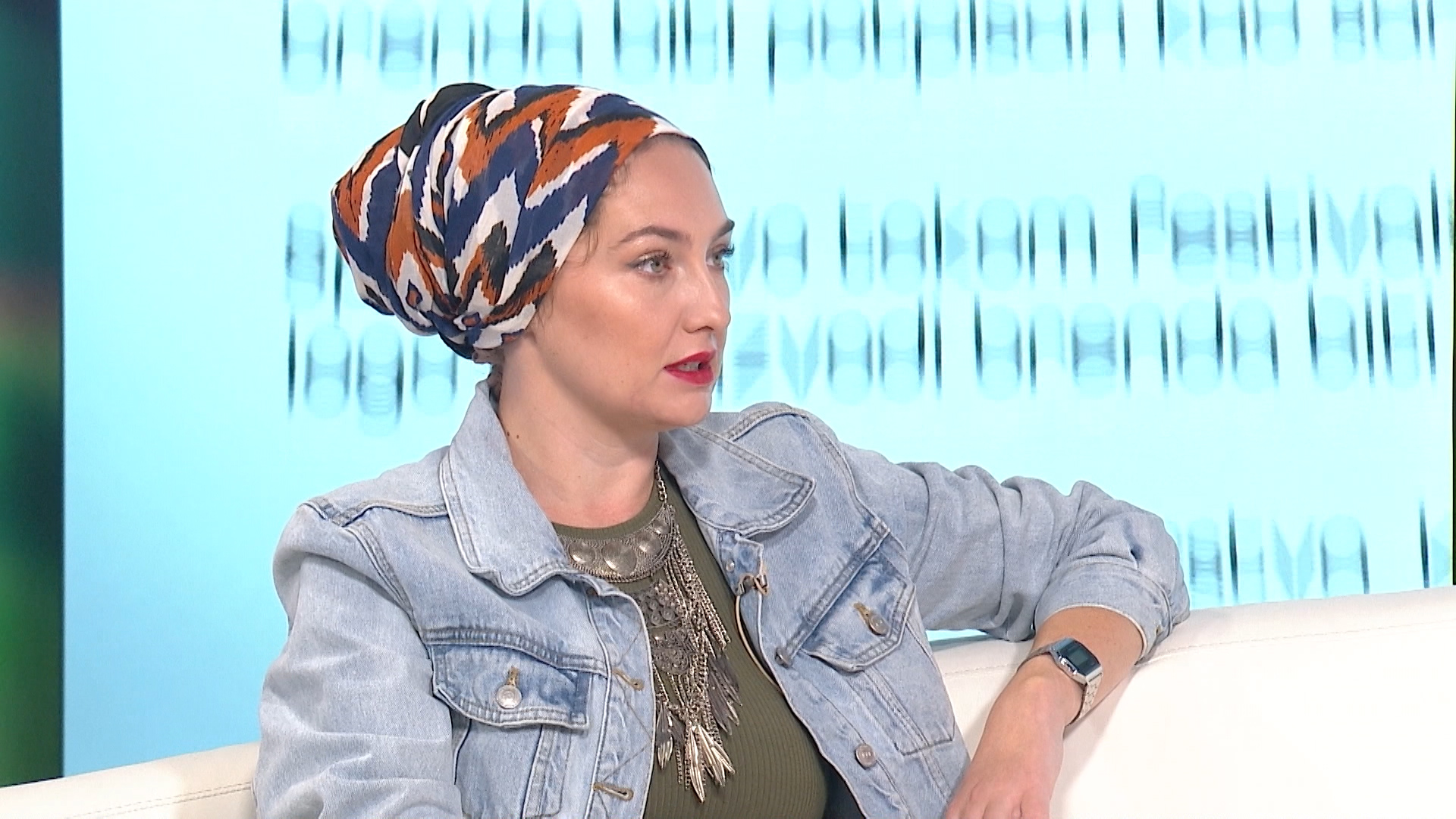 SA-ND-HULUSIC-REP-070920-1(20200907-120956593).mxf.00_01_18_19.Still001