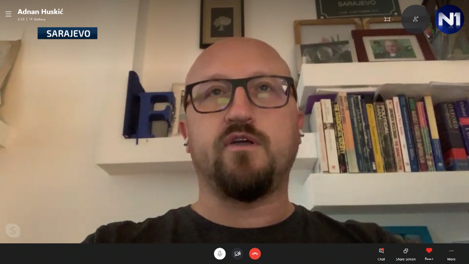 SA-ND-HUSKIC-REP-121120-1(20201112-114200355).mxf.00_01_03_00.Still002