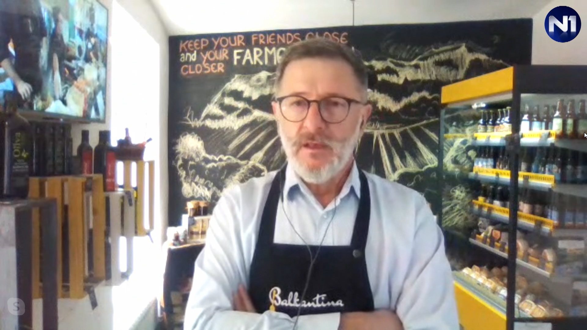 SA-ND-IBISEVIC-REP-270320-1(20200327-115041337).mxf.00_01_14_23.Still001