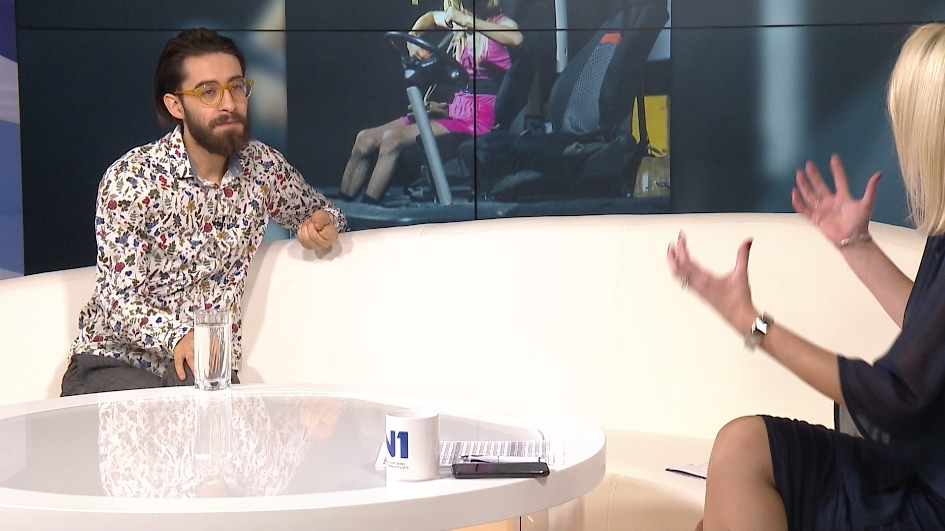 SA-ND-IRFAN RIBIC-150220-1(20200215-132739005).mxf.00_01_21_00.Still001