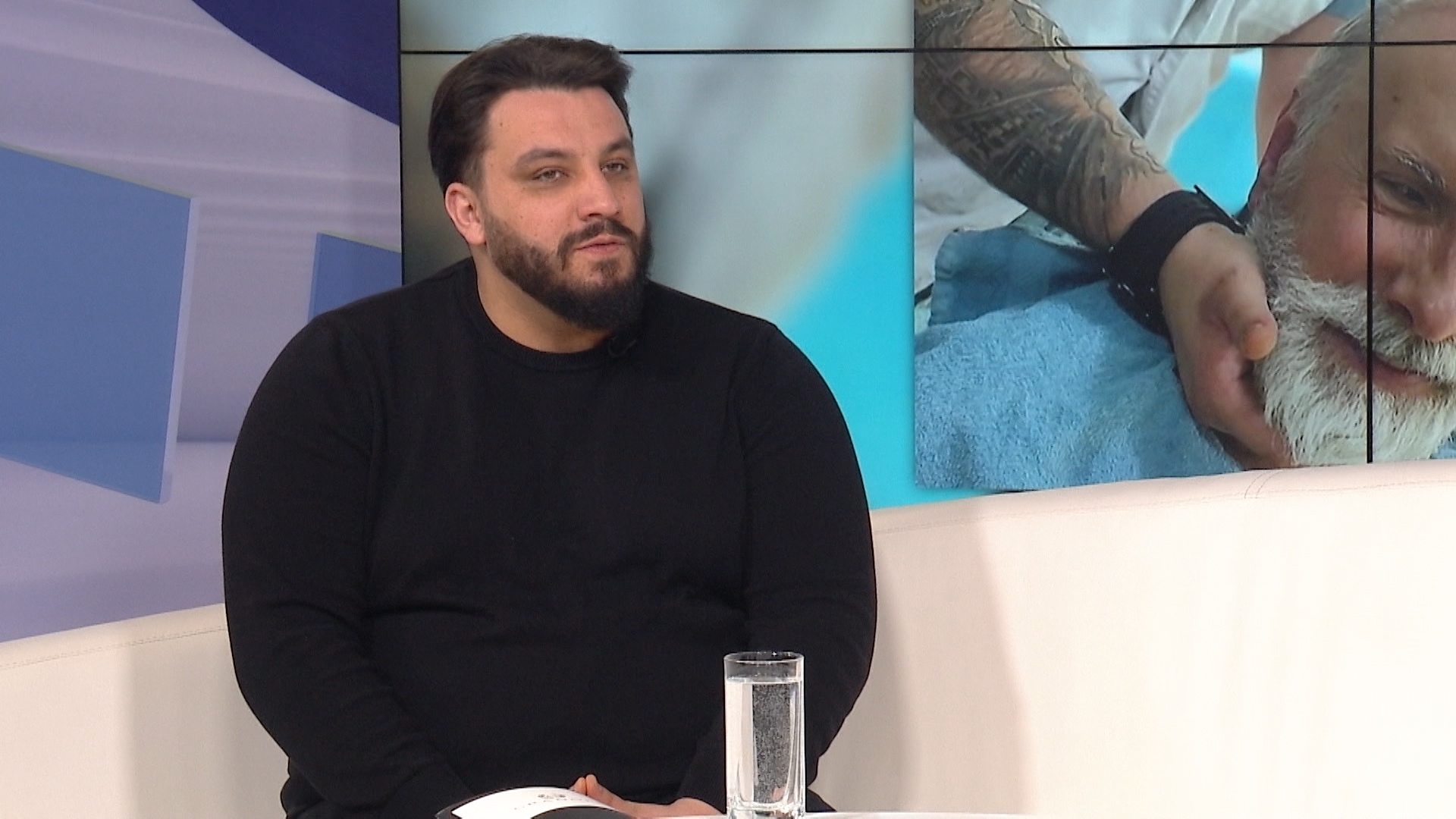 SA-ND-IRFAN TEPIC BERBER-150220-1(20200215-134124686).00_00_47_12.Still001