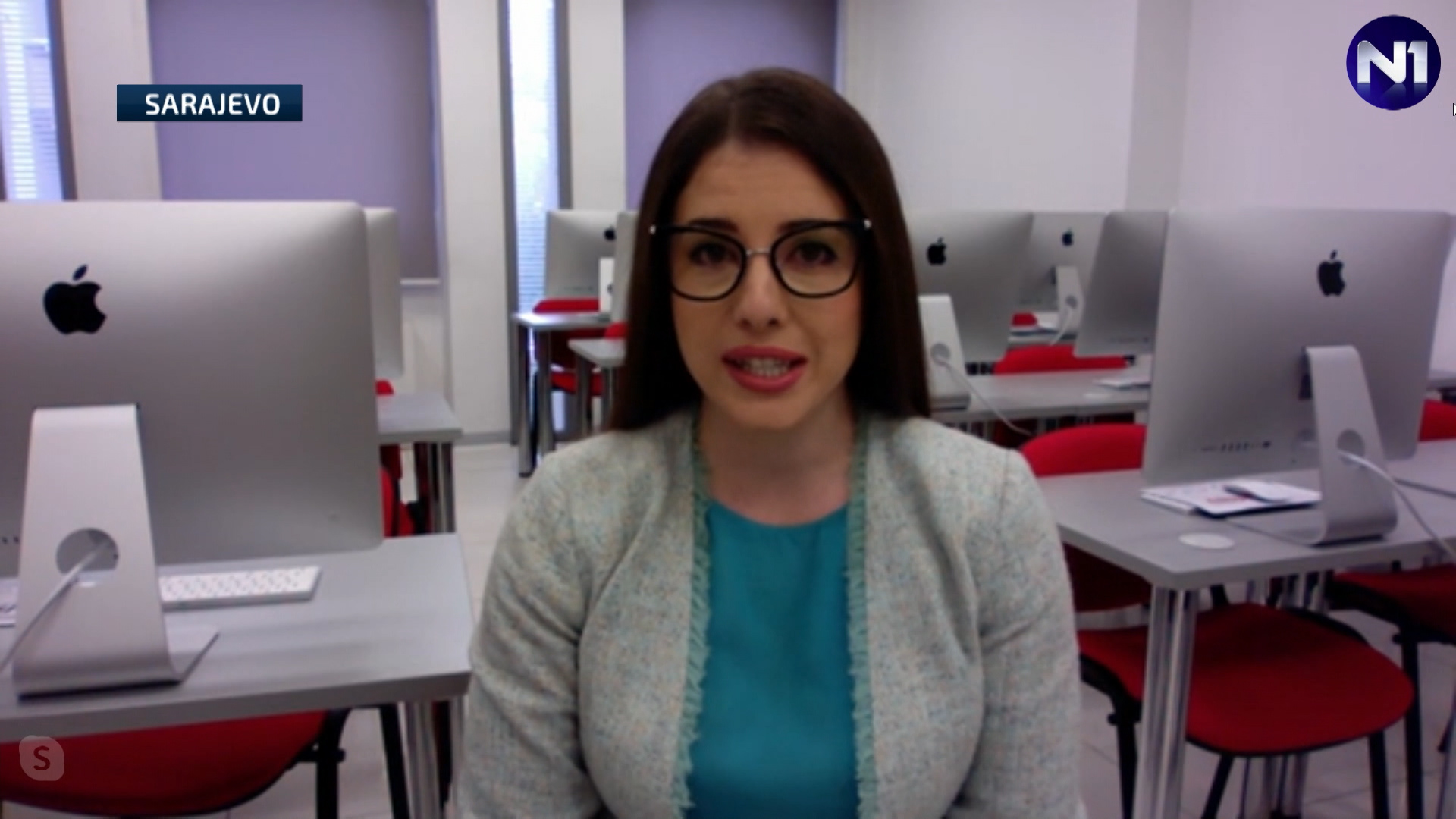 SA-ND-IT ACADEMY-REP-210420-1(20200421-111152382).mxf.00_00_59_07.Still001