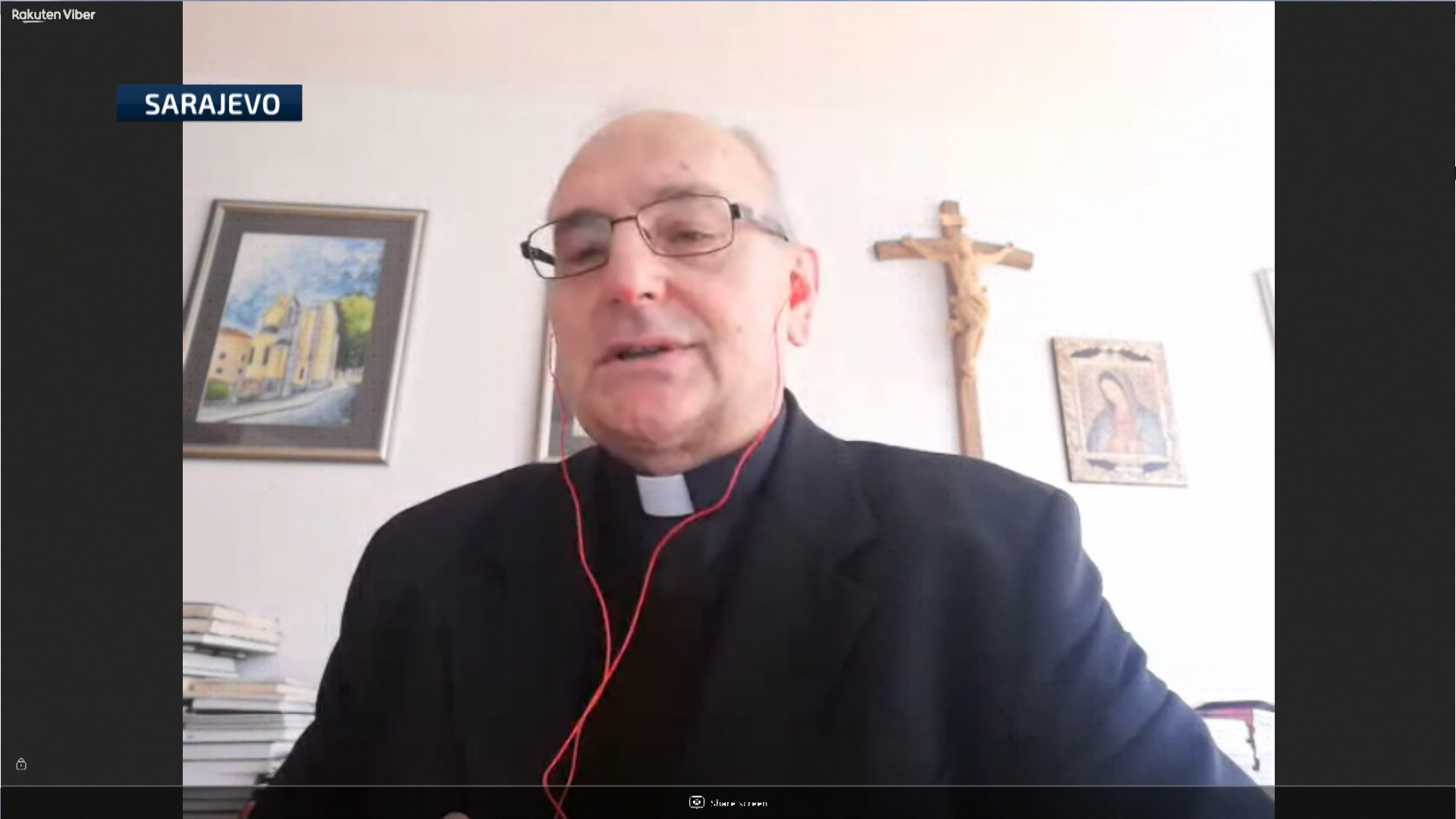 SA-ND-IVO TOMASEVIC-040420-1(20200404-140404851).mxf.00_01_00_02.Still001