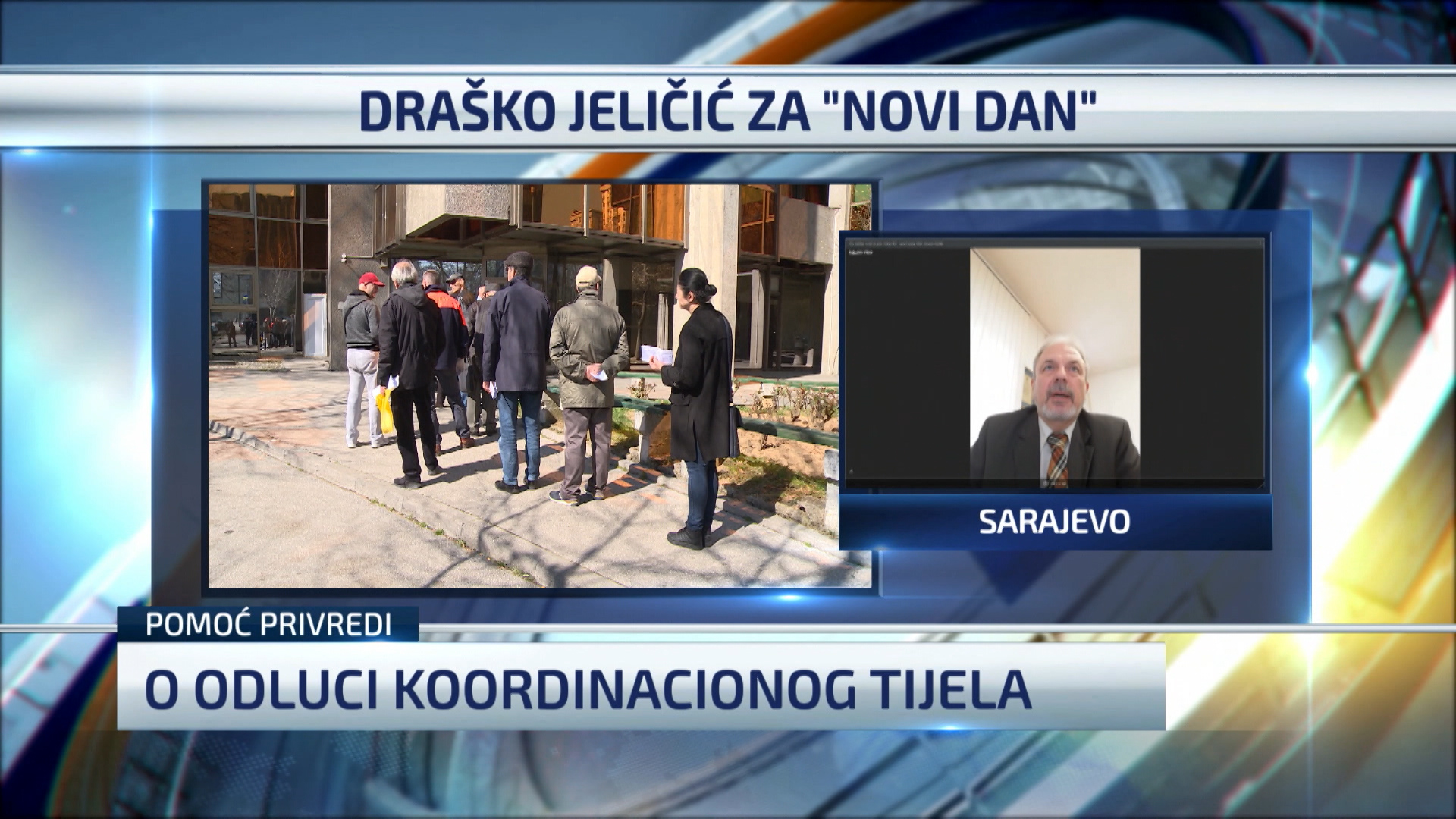 SA-ND-JELICIC-REP-260320-1(20200326-112318401).mxf.00_02_41_09.Still001