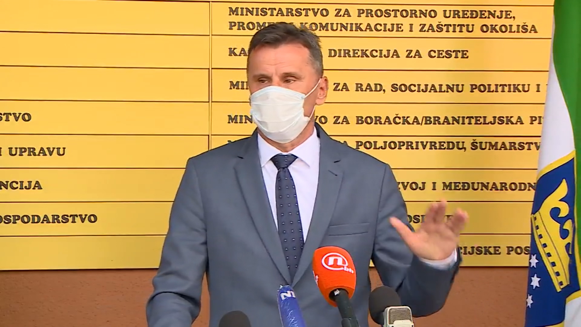 SA-ND-JEVTOVIC-REP-150620-1(20200615-105639518).00_12_09_09.Still005